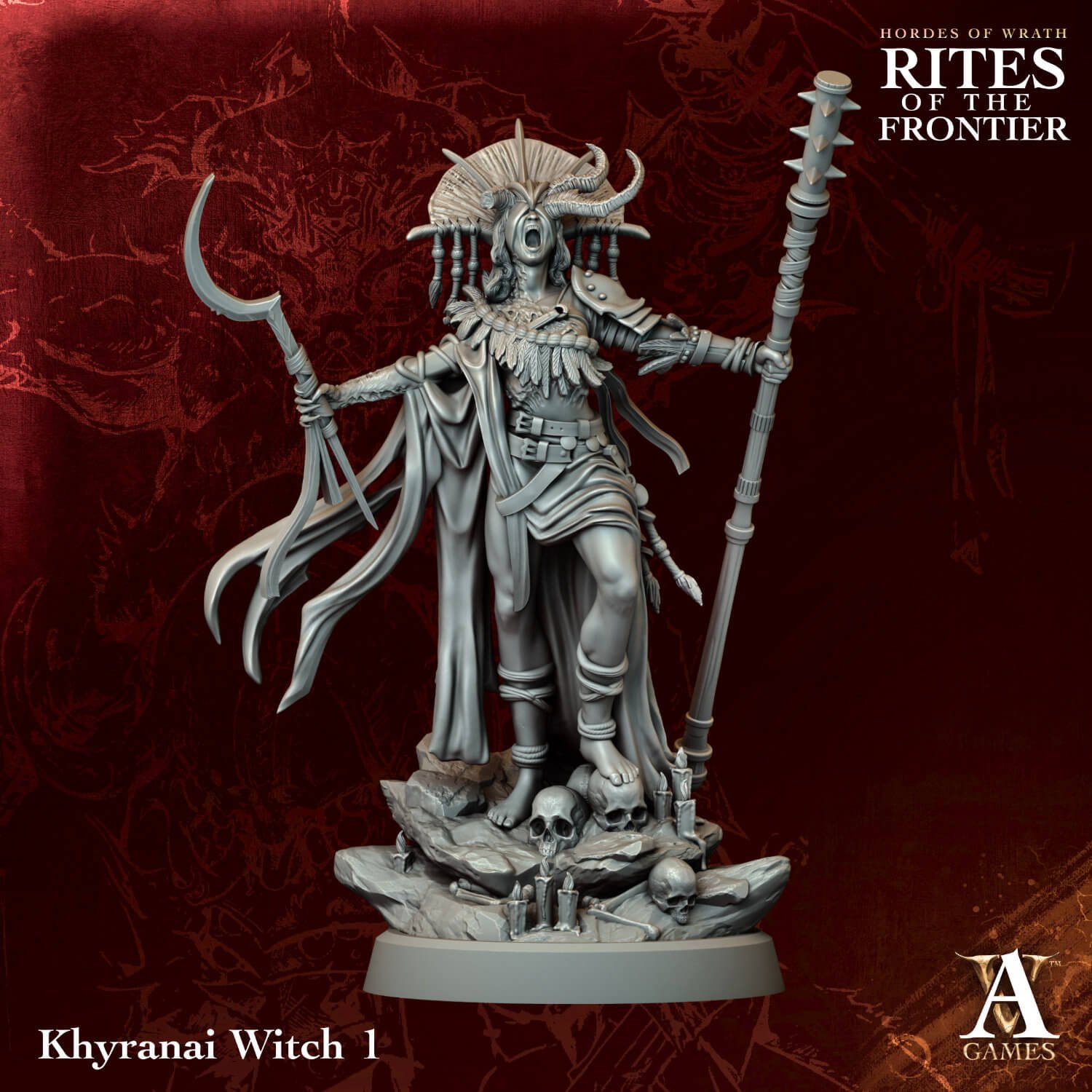 HWRF.IndPres.Witch01.WebAsset.jpg