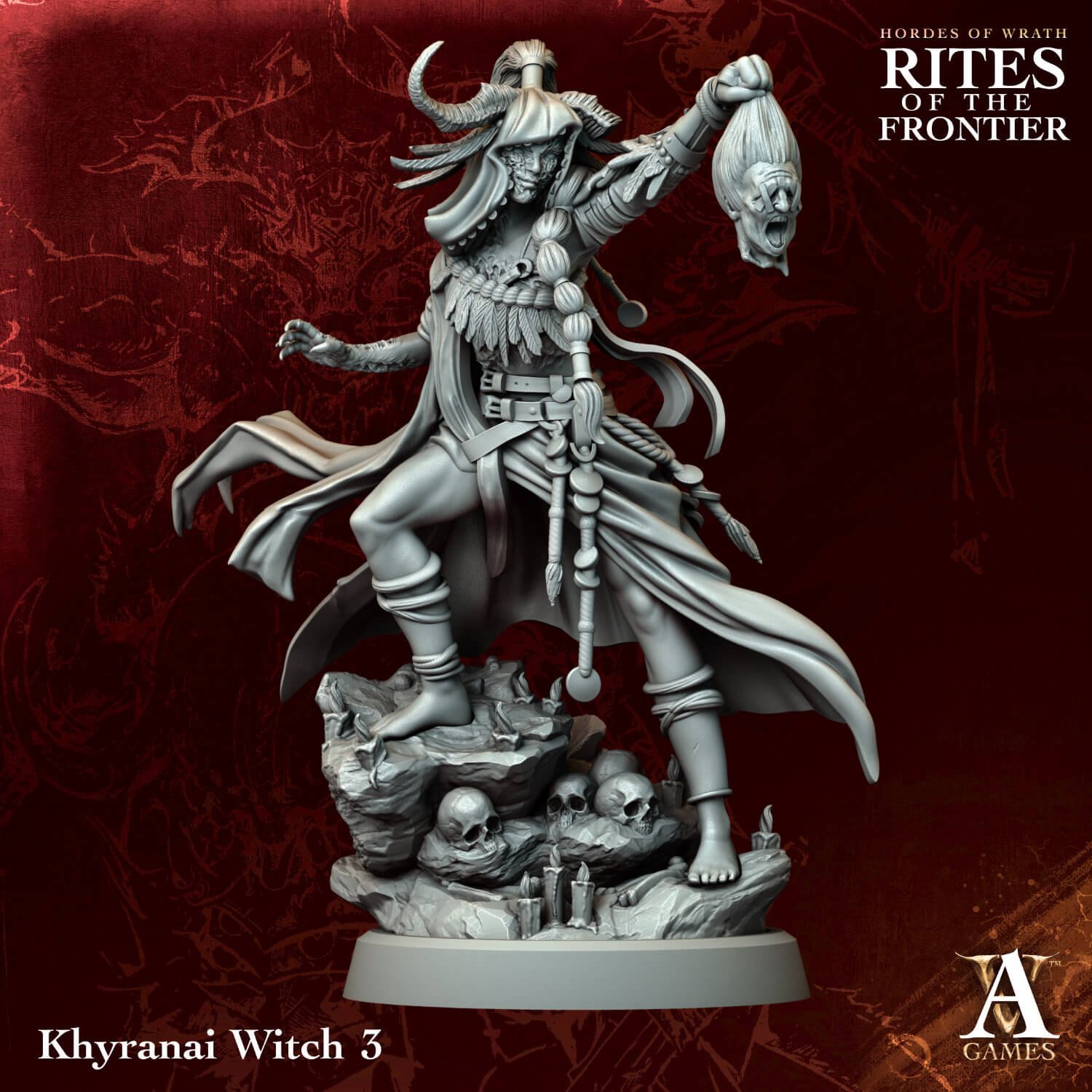 HWRF.IndPres.Witch03.WebAsset.jpg