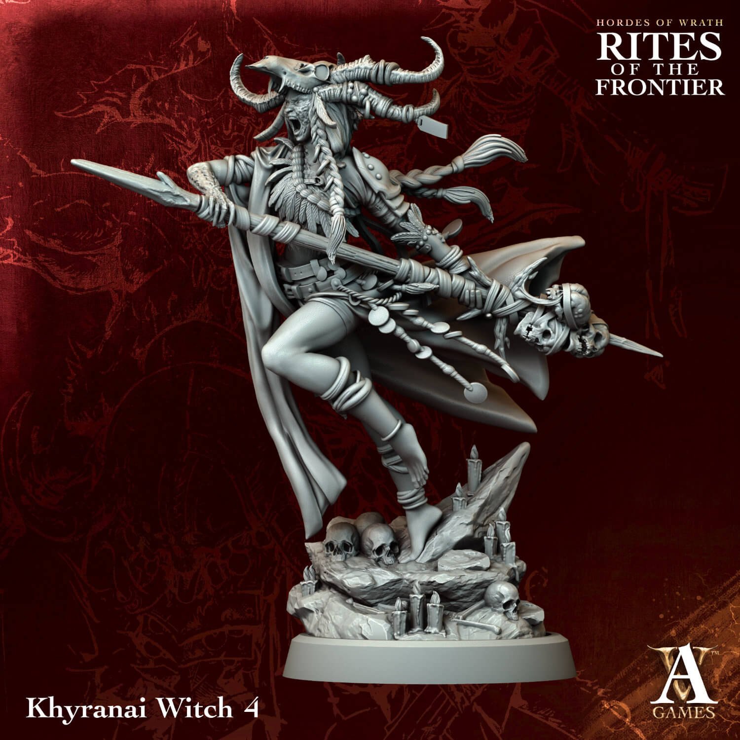HWRF.IndPres.Witch04.WebAsset.jpg
