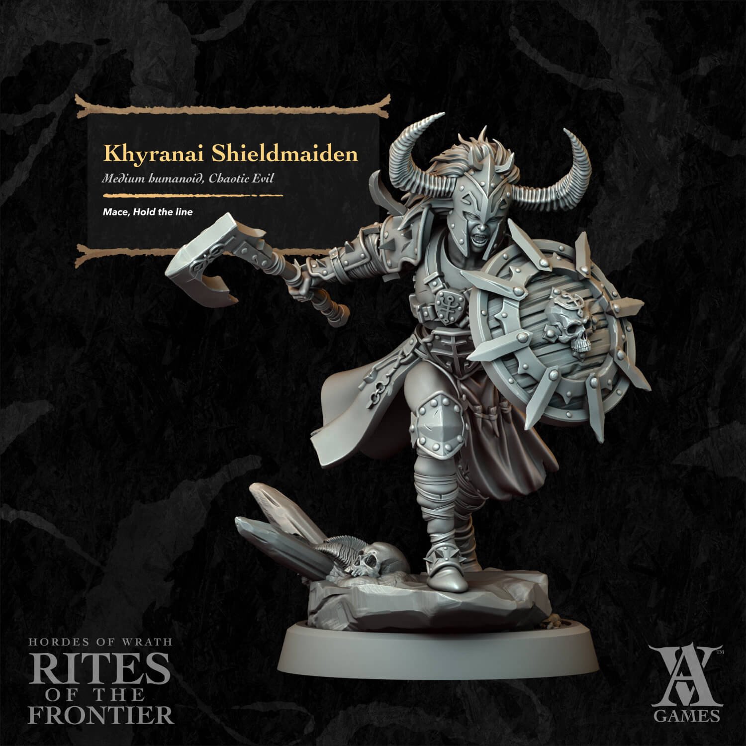 HWRF.SocialStatBlock.Shieldmaiden.WebAsset.jpg