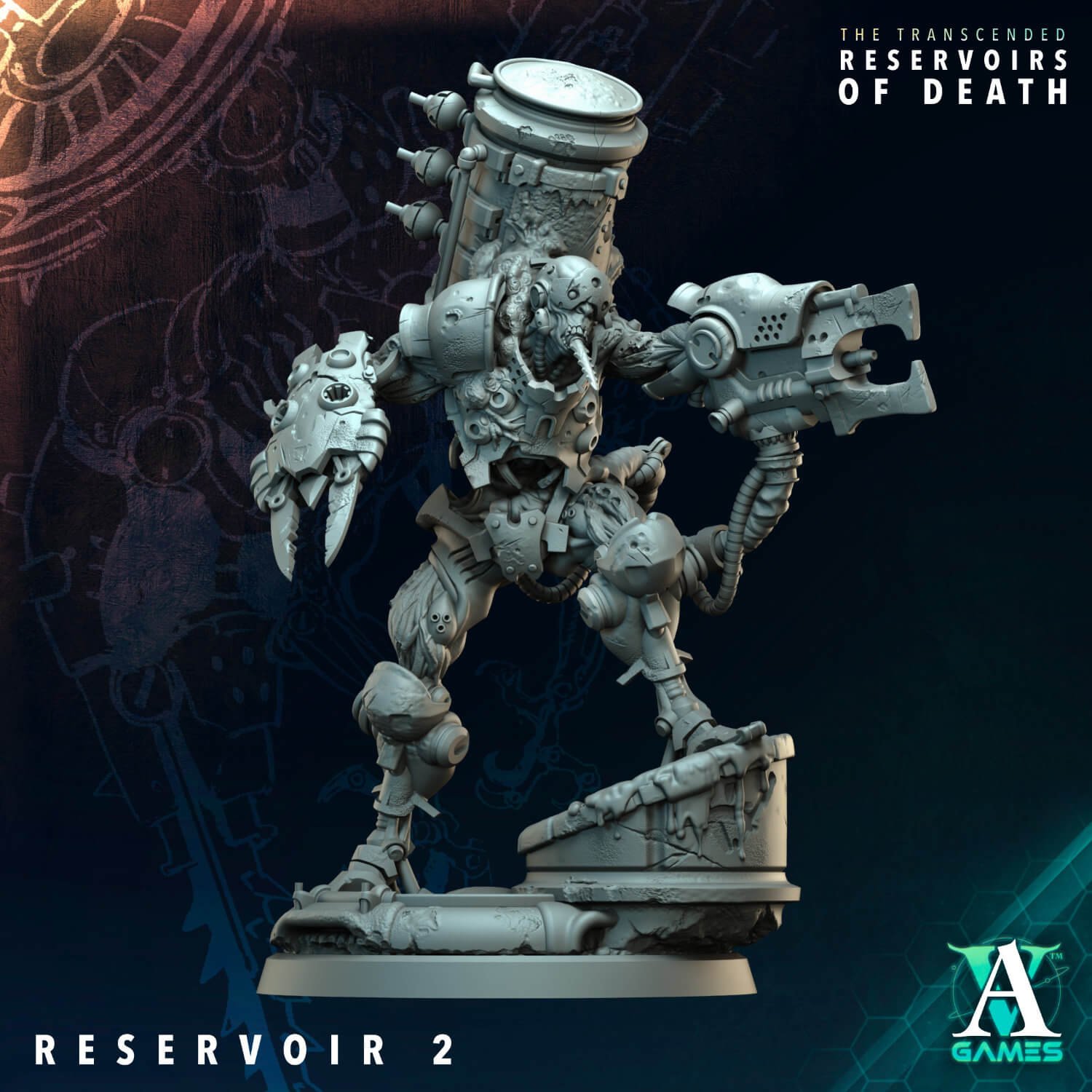 TRD.IndPres.Reservoir02.WebAsset.jpg