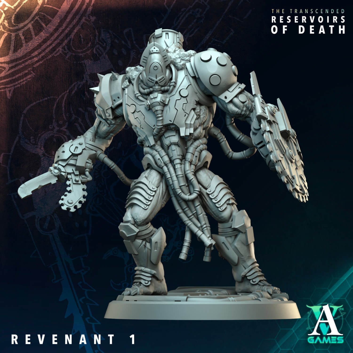 TRD.IndPres.Revenant01.WebAsset.jpg