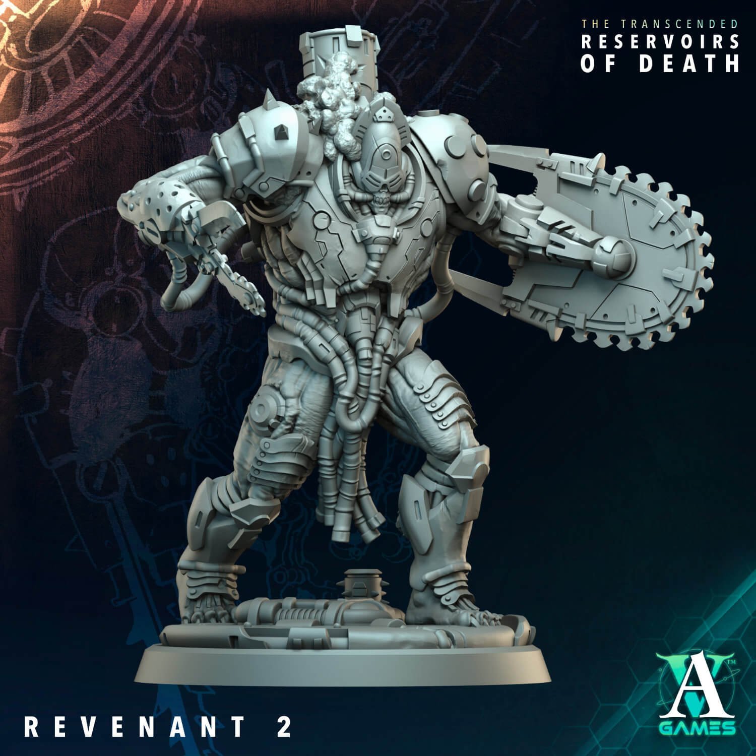 TRD.IndPres.Revenant02.WebAsset.jpg