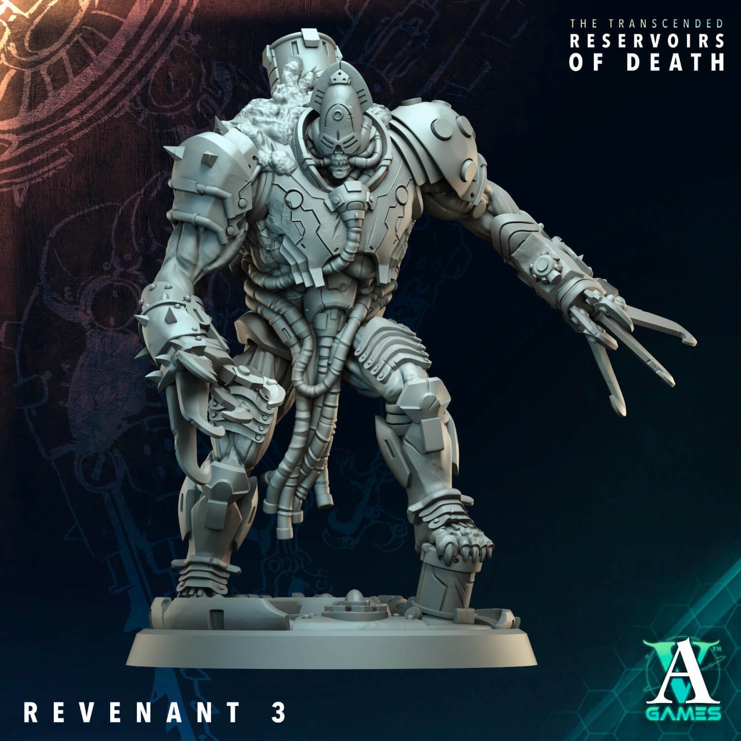 TRD.IndPres.Revenant03.WebAsset.jpg