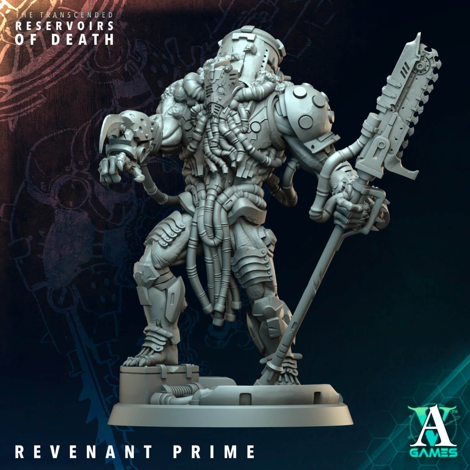 TRD.IndPres.RevenantPrime.WebAsset.jpg