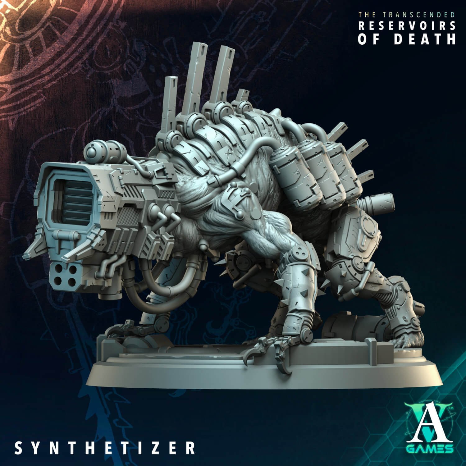 TRD.IndPres.Synthetizer.WebAsset.jpg