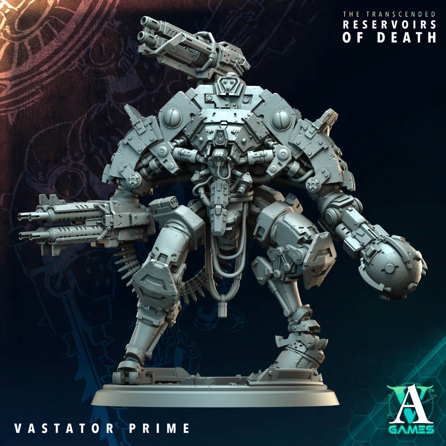 TRD.IndPres.Vastator Prime.WebAsset.jpg
