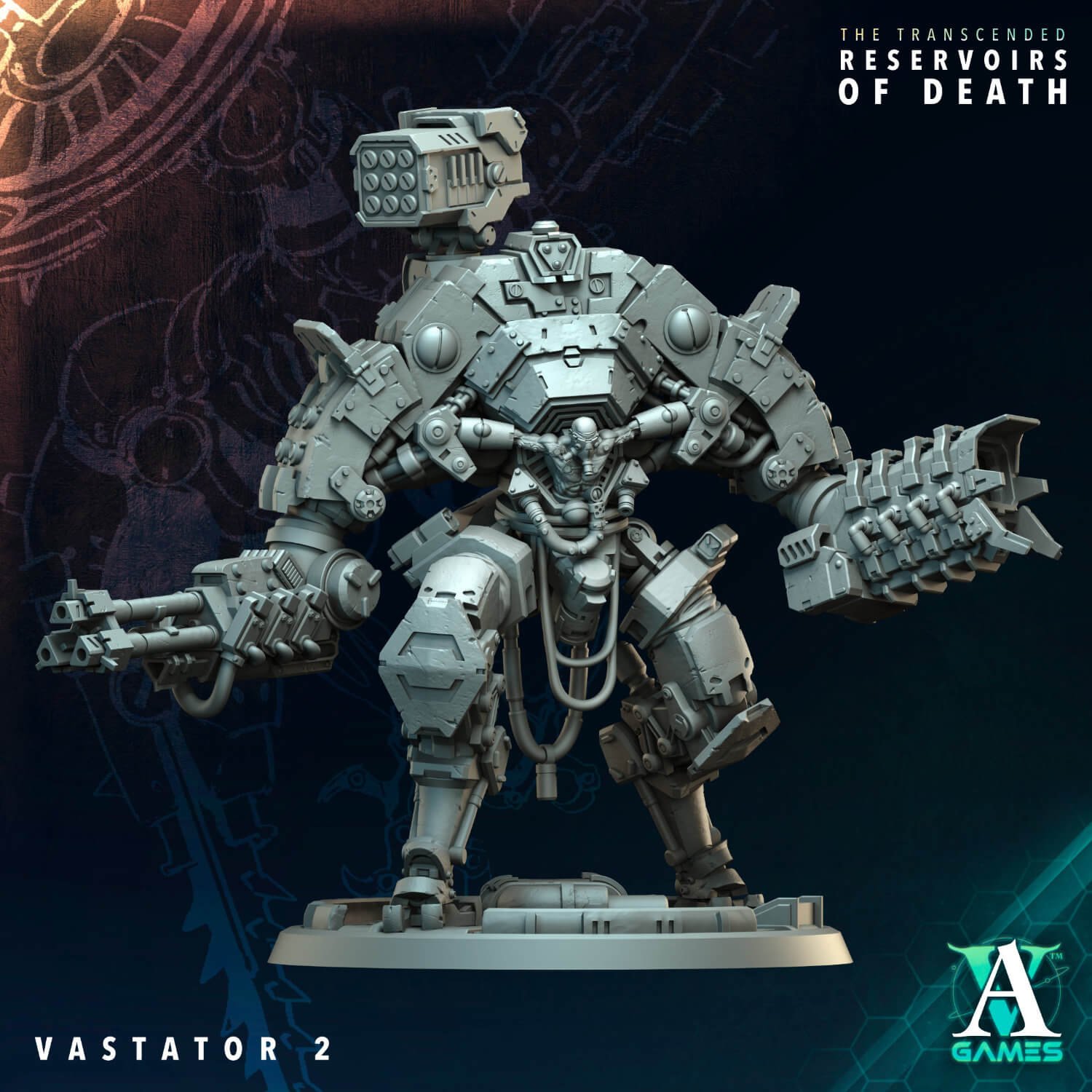 TRD.IndPres.Vastator02.WebAsset.jpg