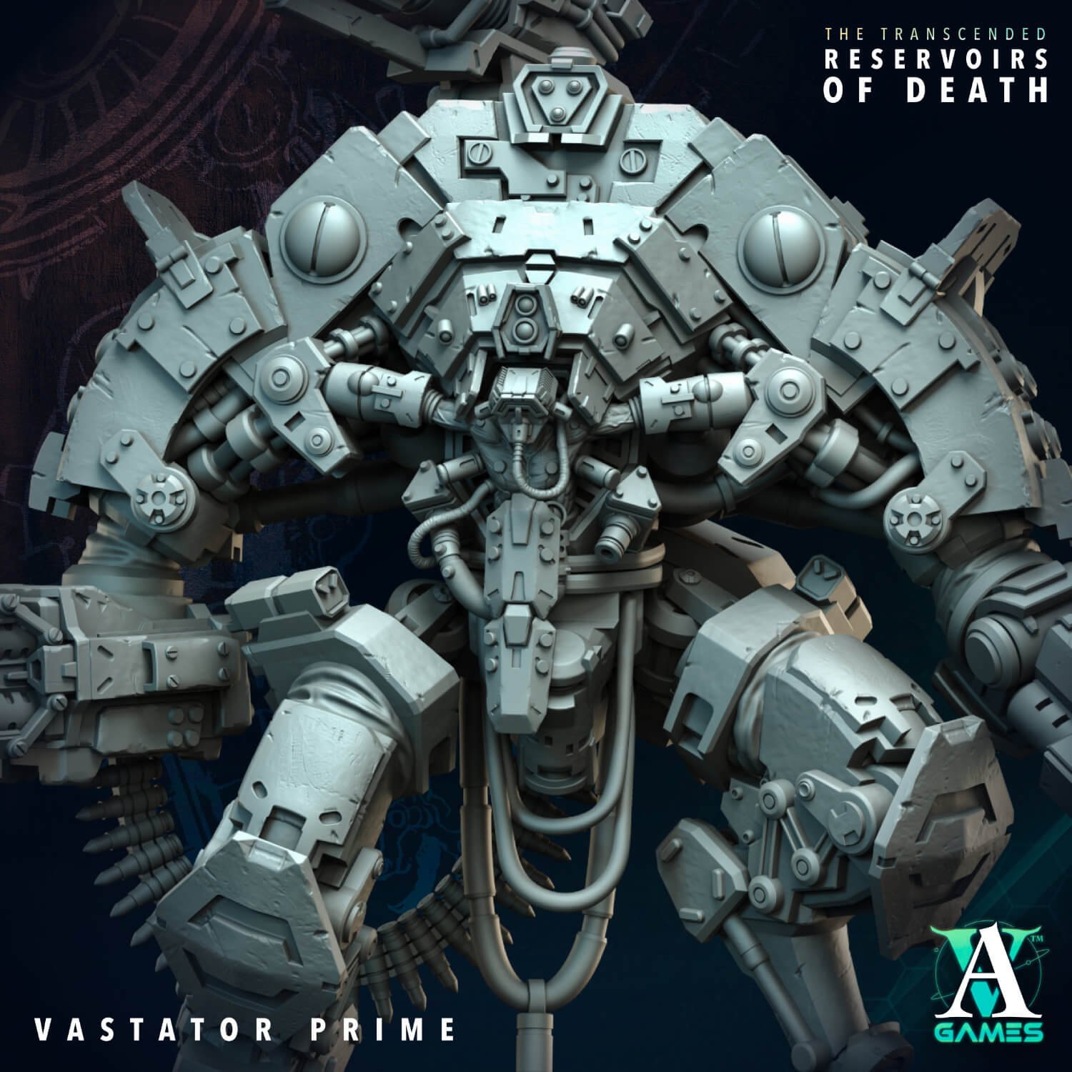 TRD.IndPres.VastatorPrime.CloseUp.WebAsset.jpg