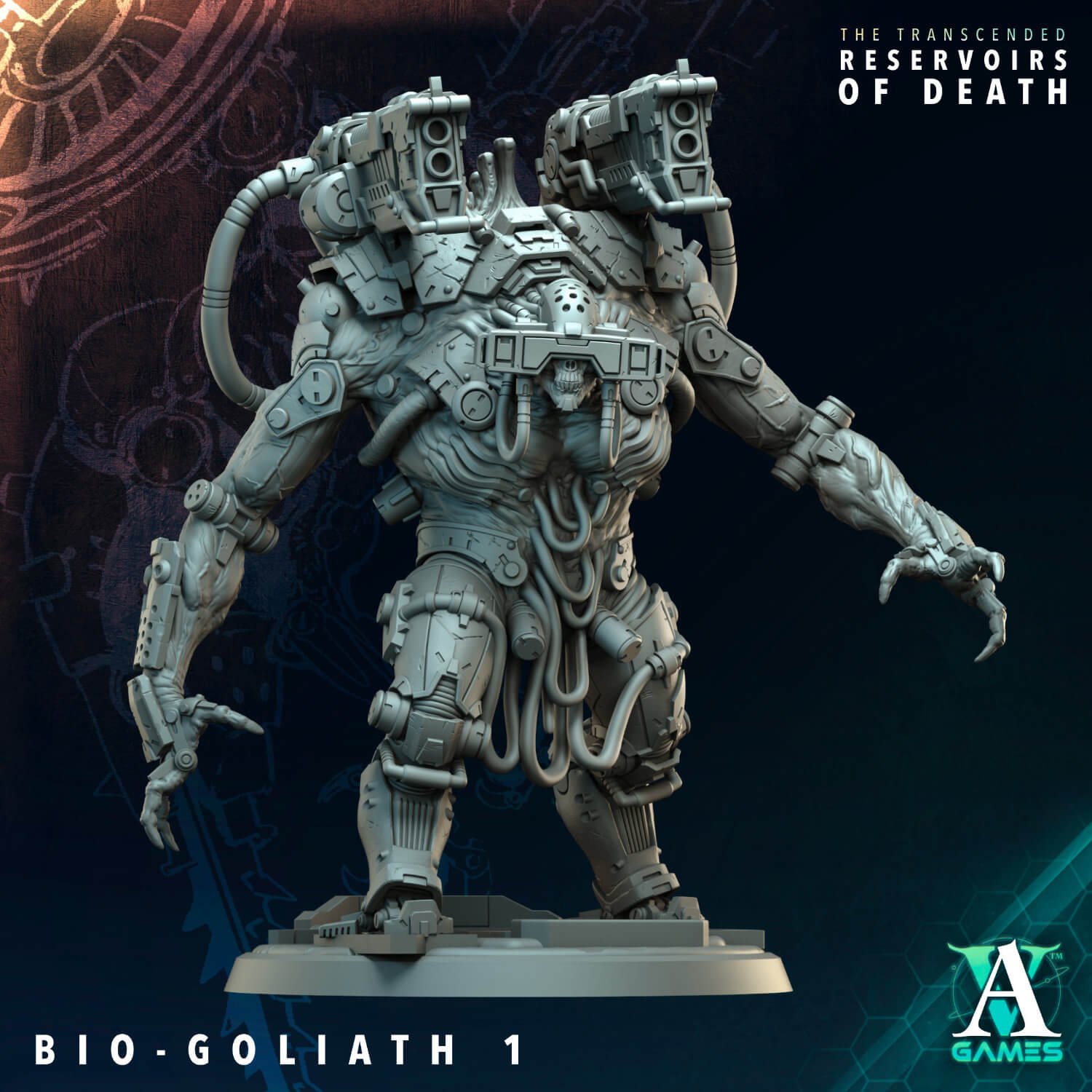 TRD.IndPres.BioGoliath01.WebAsset.jpg
