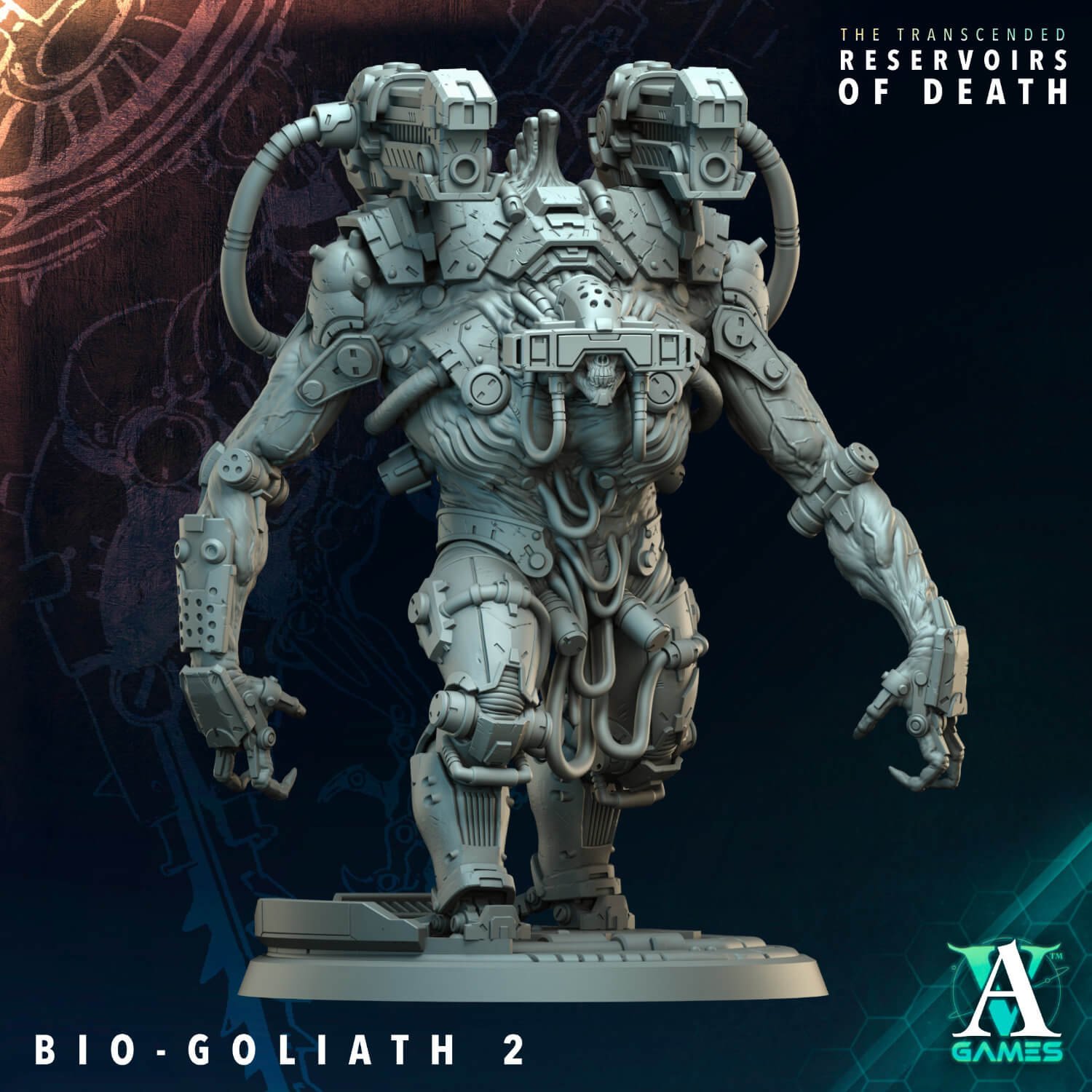 TRD.IndPres.BioGoliath02.WebAsset.jpg