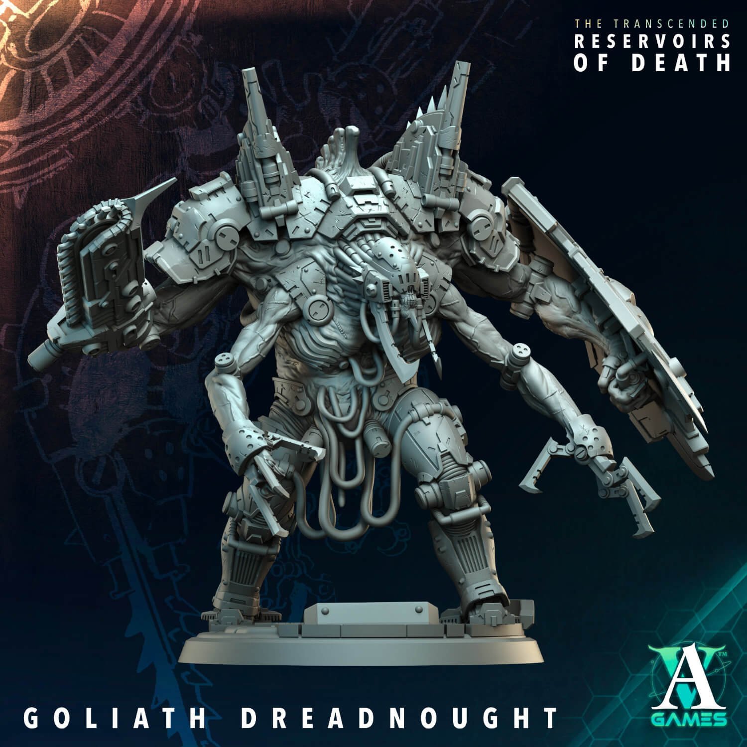 TRD.IndPres.GoliathDreadnought.WebAsset.jpg