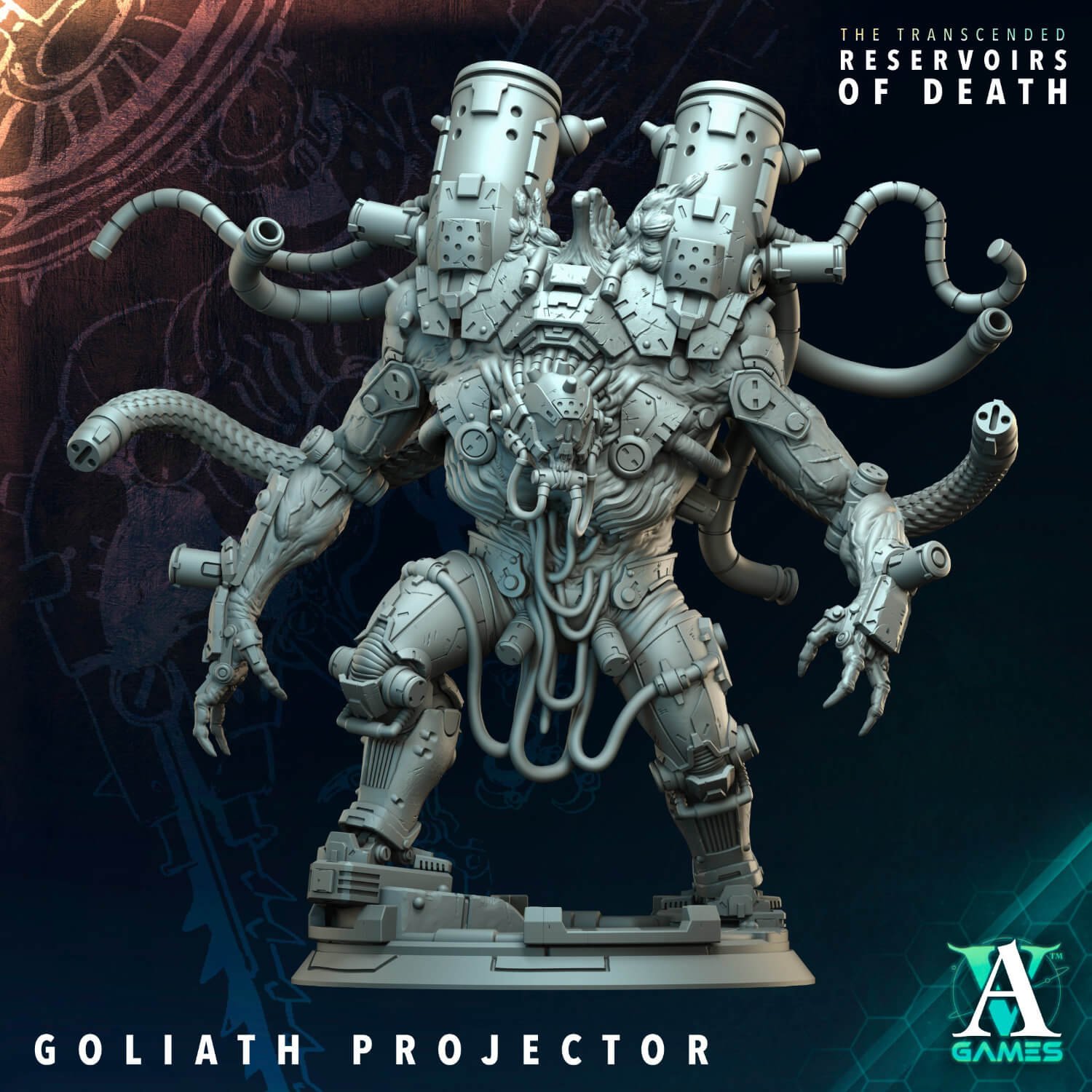 TRD.IndPres.GoliathProjector.WebAsset.jpg
