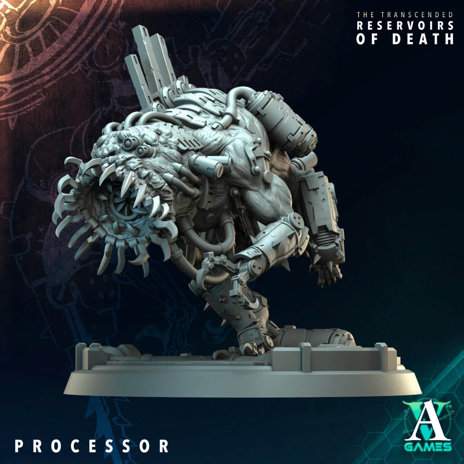 TRD.IndPres.Processor.WebAsset.jpg