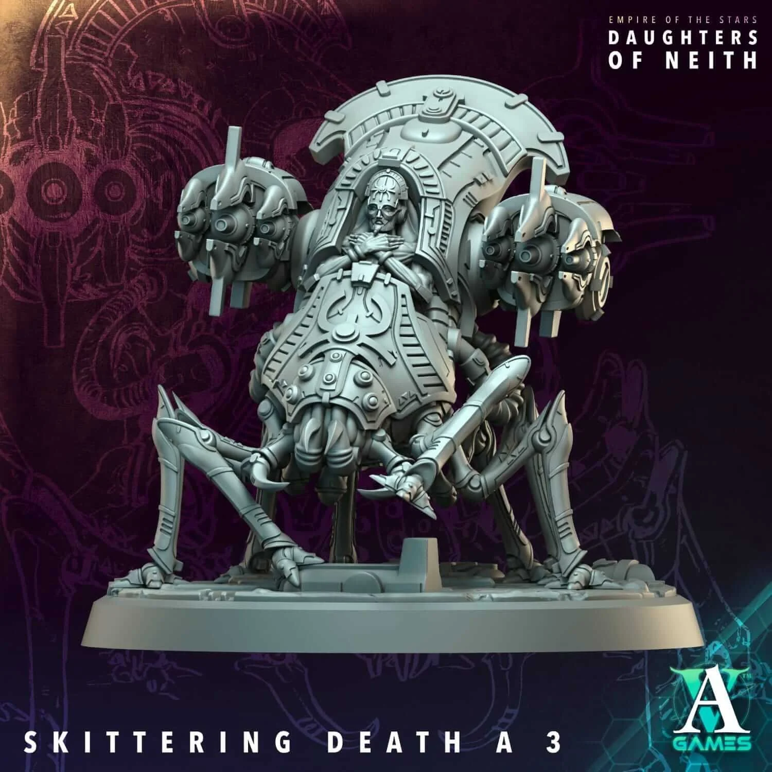 ESDN.IndPres.SkitteringDeathA03.jpg