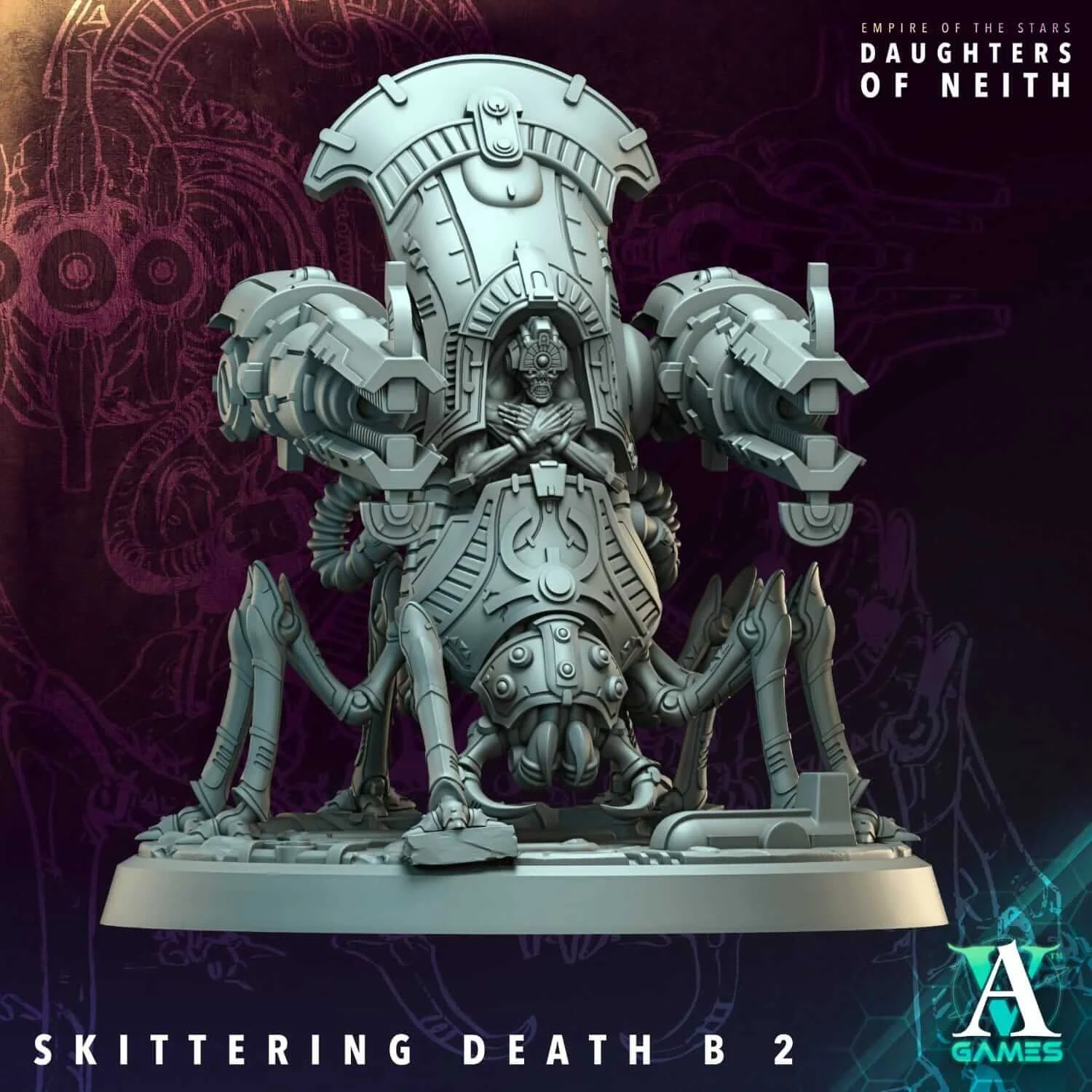 ESDN.IndPres.SkitteringDeathB02.jpg