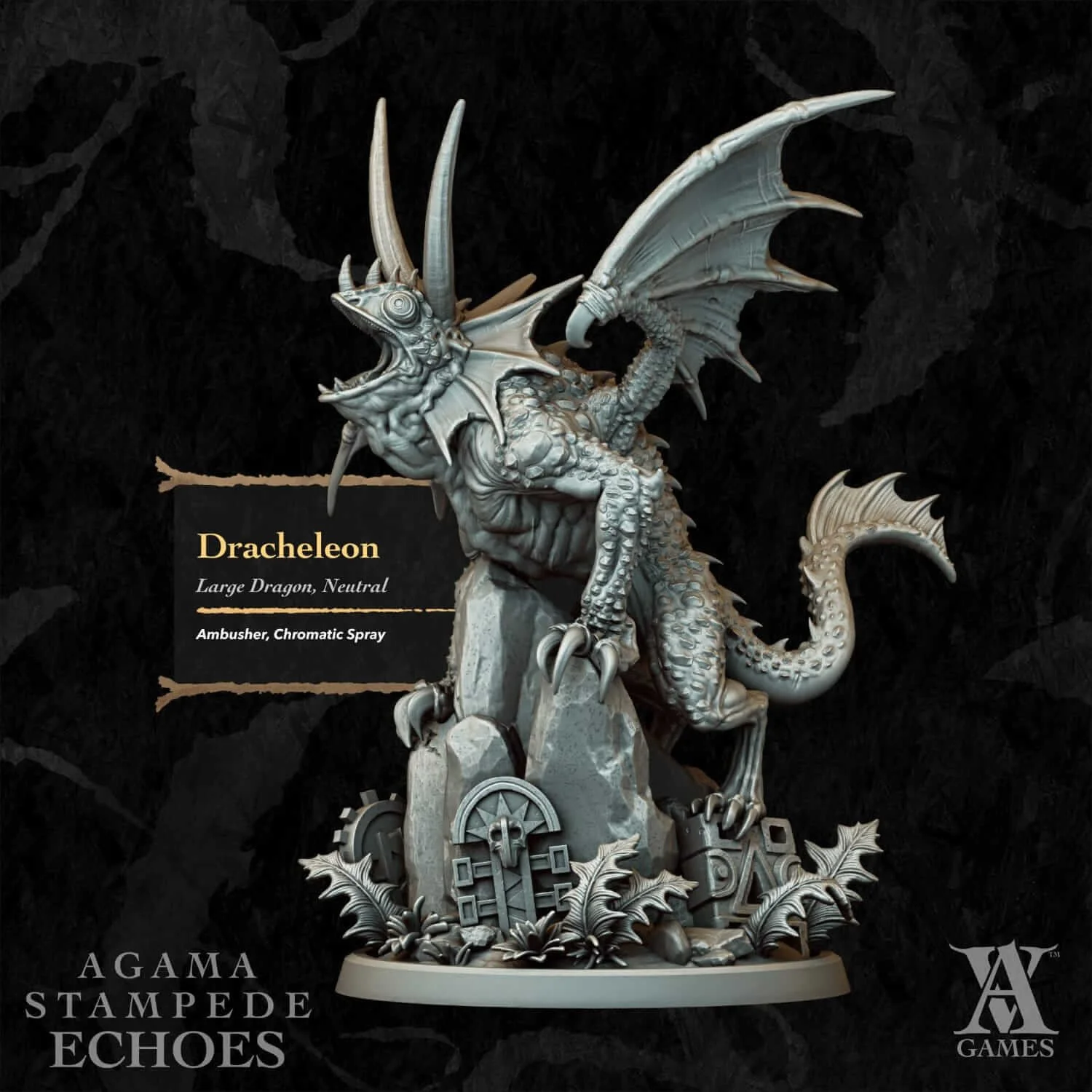 ASE.SocialStatBlock.Dracheleon.jpg
