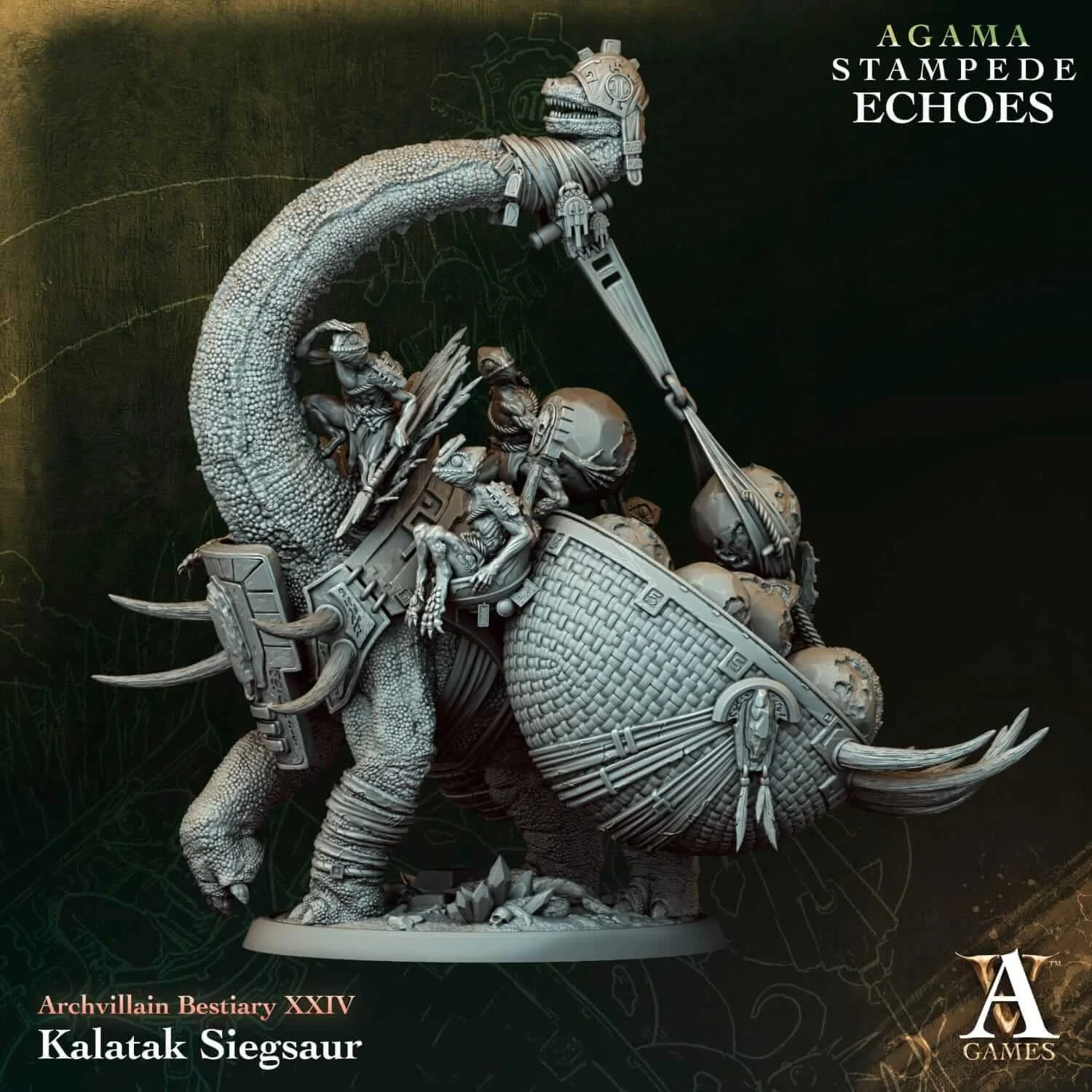 ASE.IndPres.AVB.Siegsaur.jpg