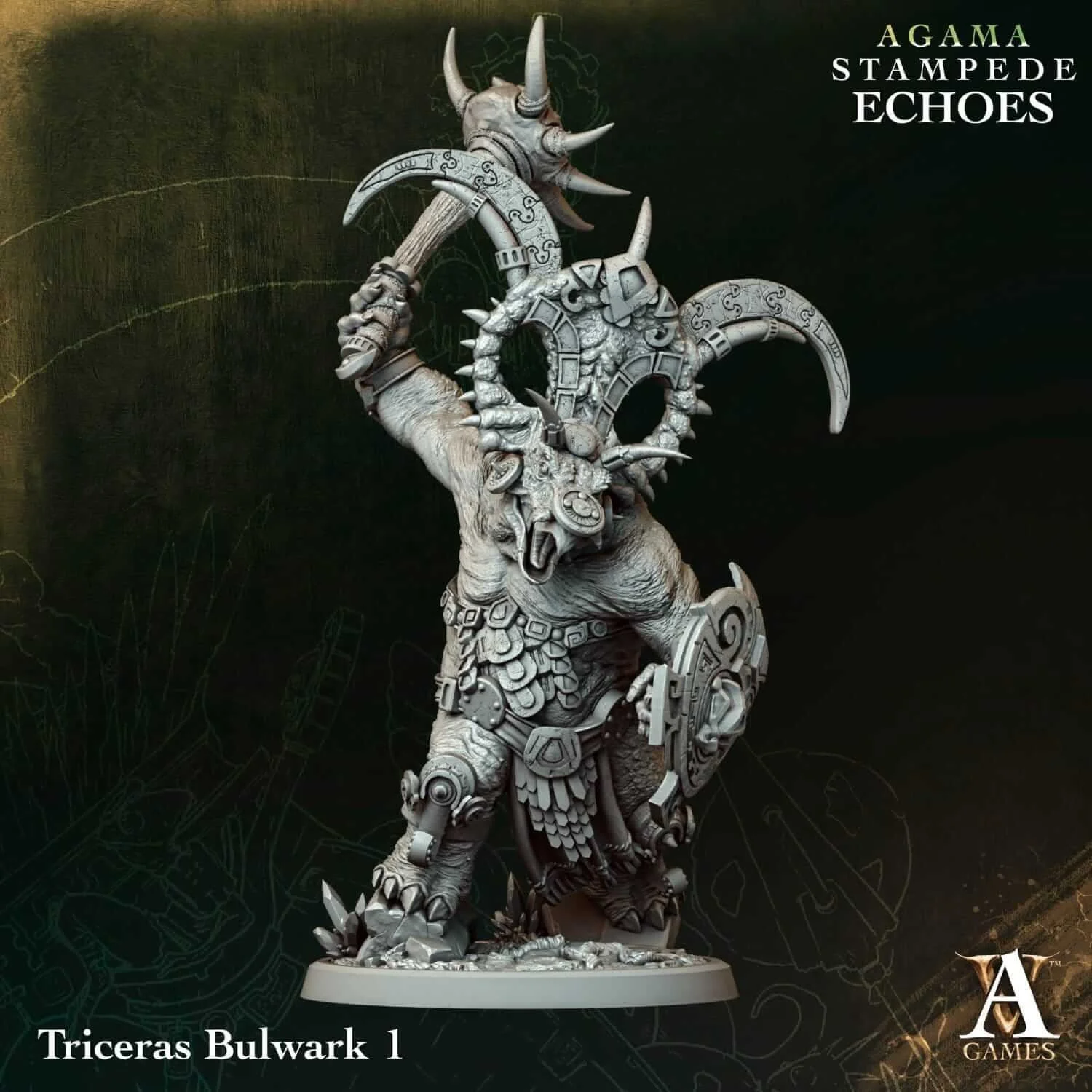 ASE.IndPres.Bulwark01.jpg