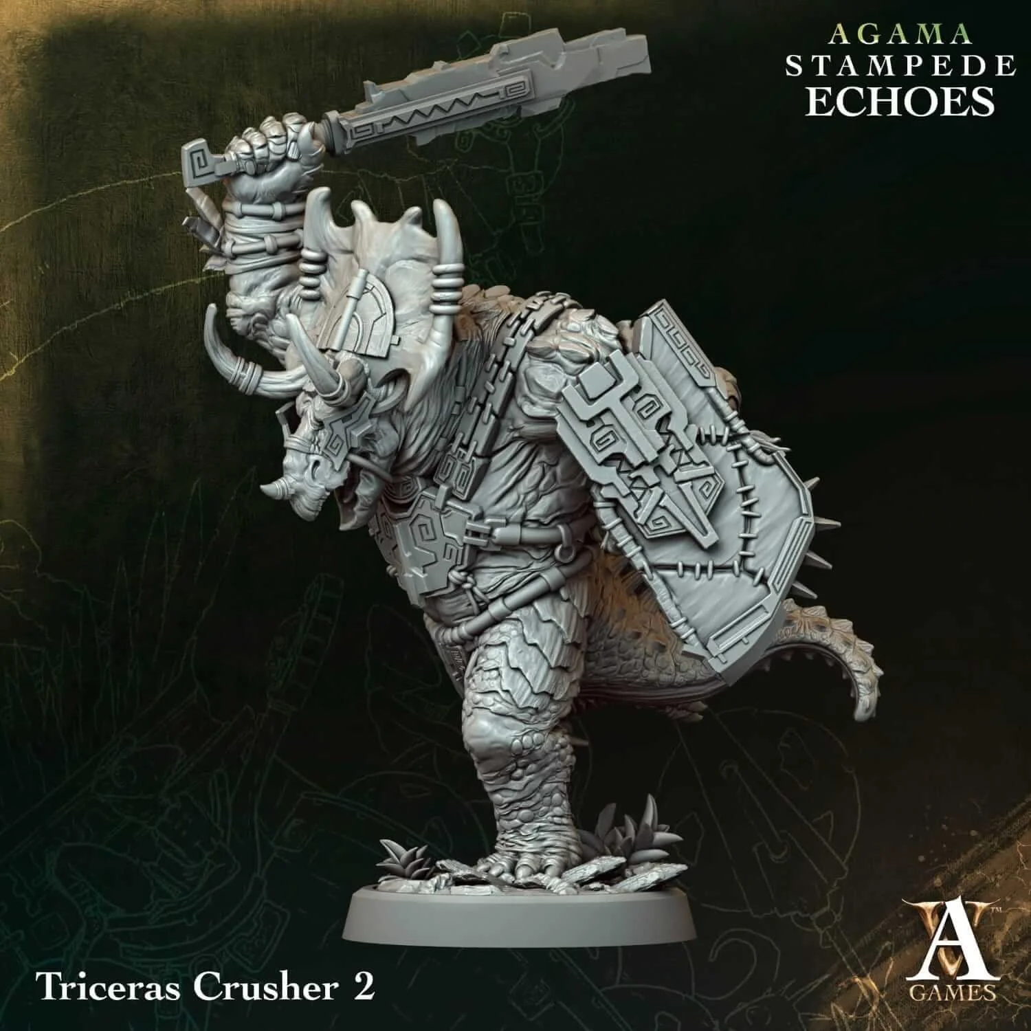 ASE.IndPres.Crusher02.jpg