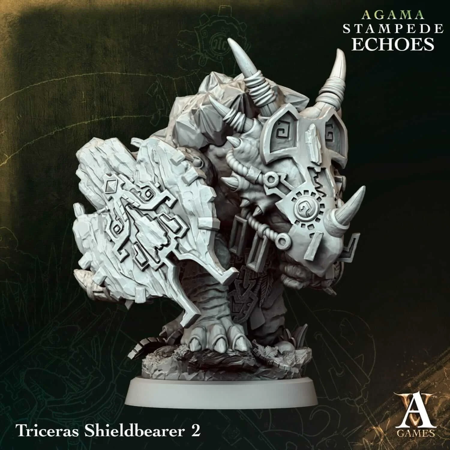 ASE.IndPres.Shieldbearer02.jpg