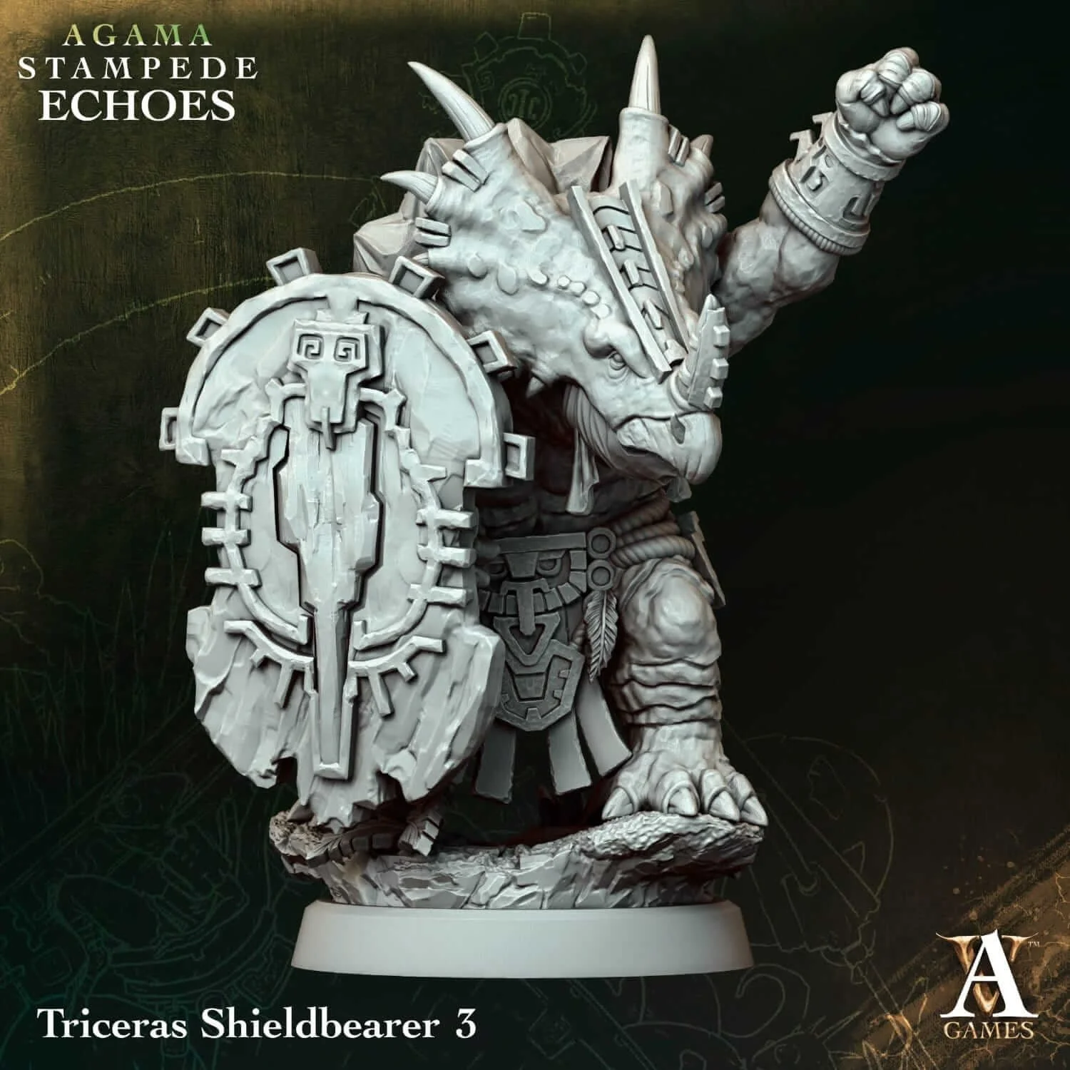ASE.IndPres.Shieldbearer03.jpg
