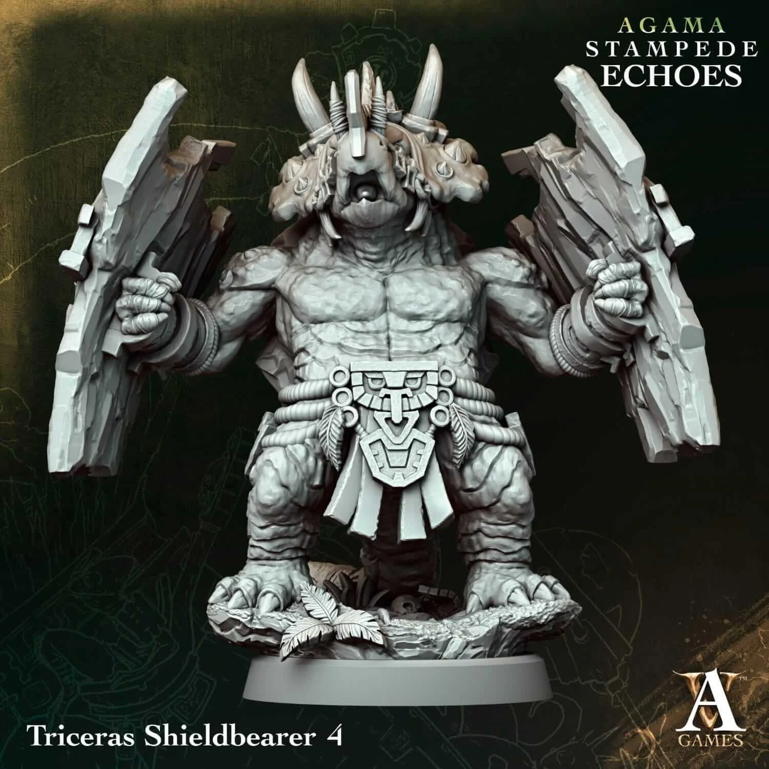 ASE.IndPres.Shieldbearer04.jpg