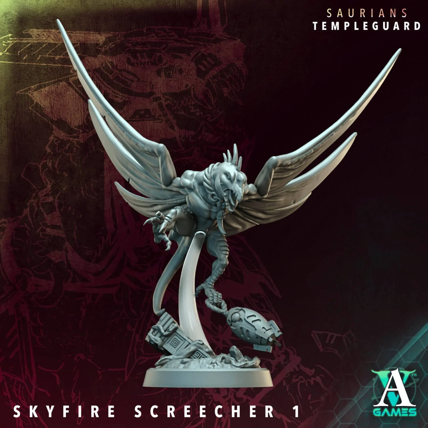 ST.IndPres.SkyfireScreecher01.jpg
