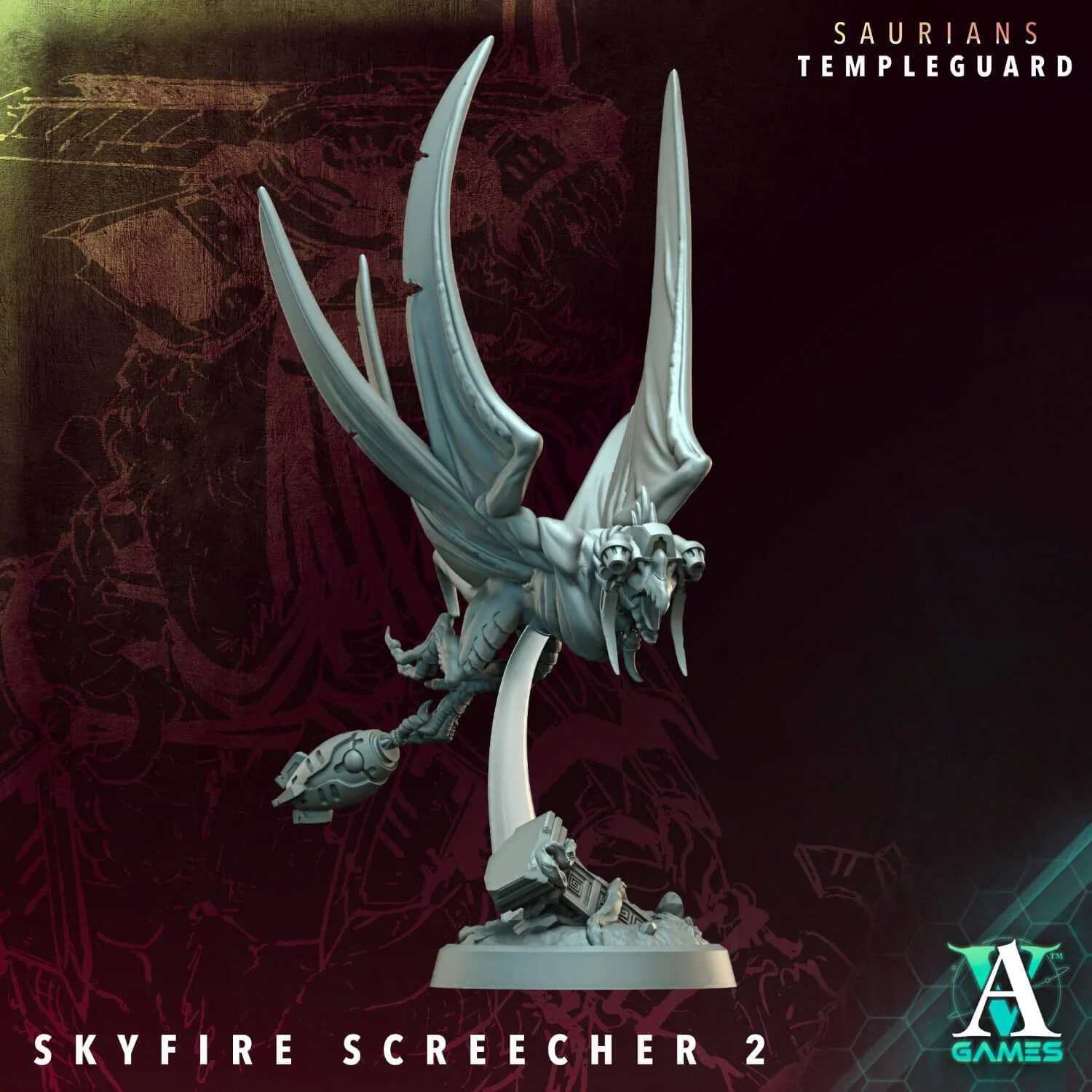 ST.IndPres.SkyfireScreecher02.jpg