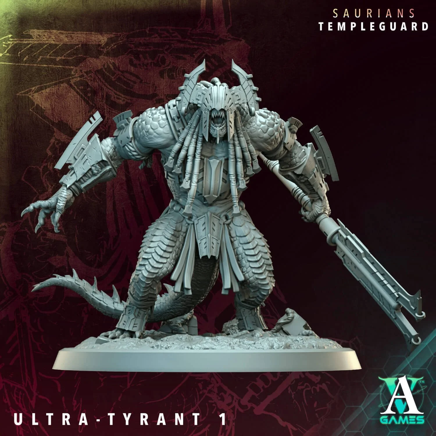 ST.IndPres.UltraTyrant01.jpg