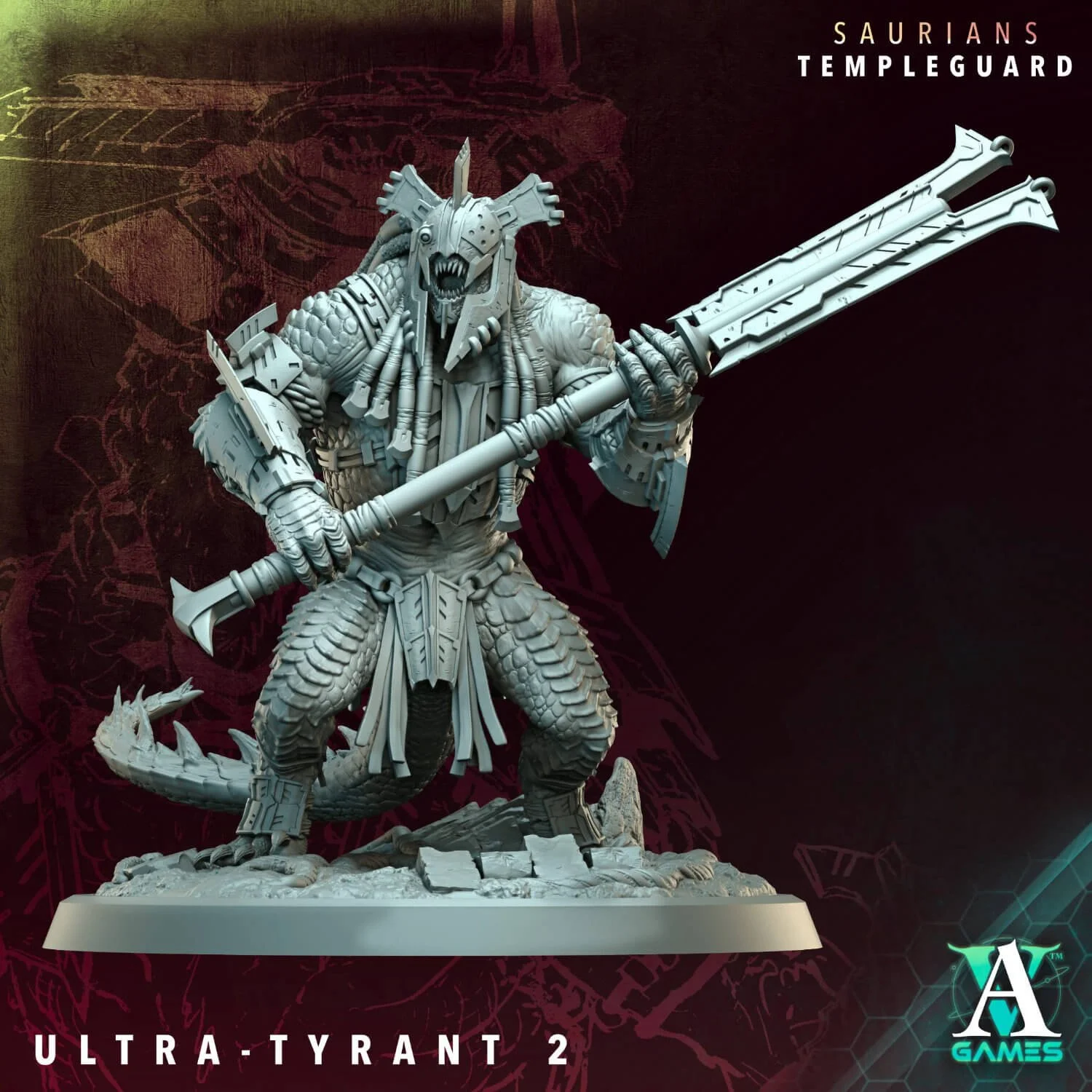 ST.IndPres.UltraTyrant02.jpg