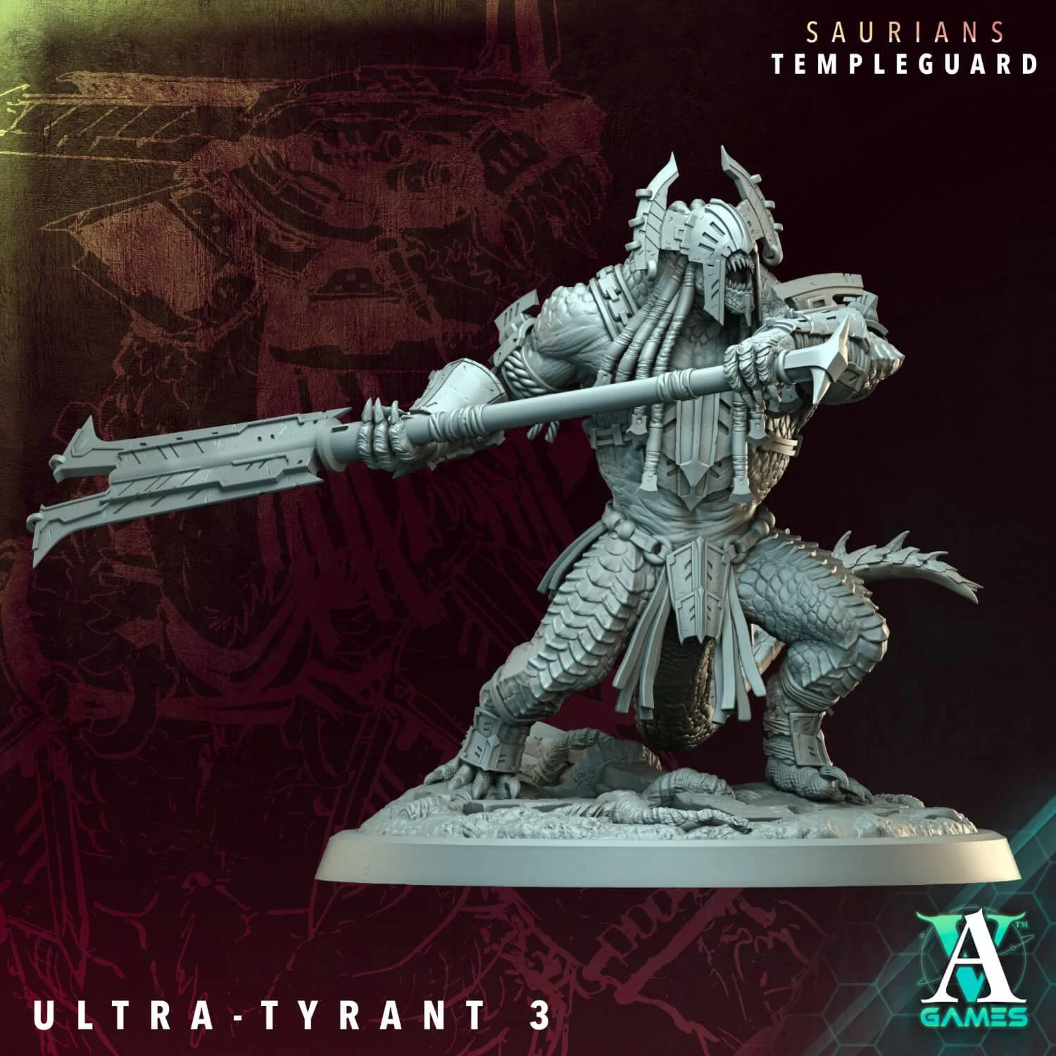 ST.IndPres.UltraTyrant03.jpg