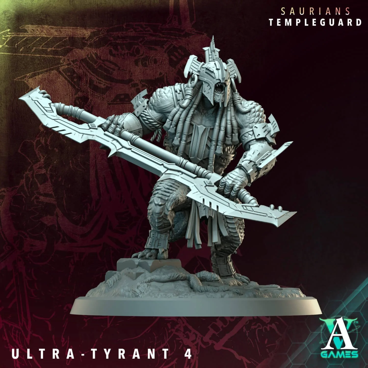 ST.IndPres.UltraTyrant04.jpg
