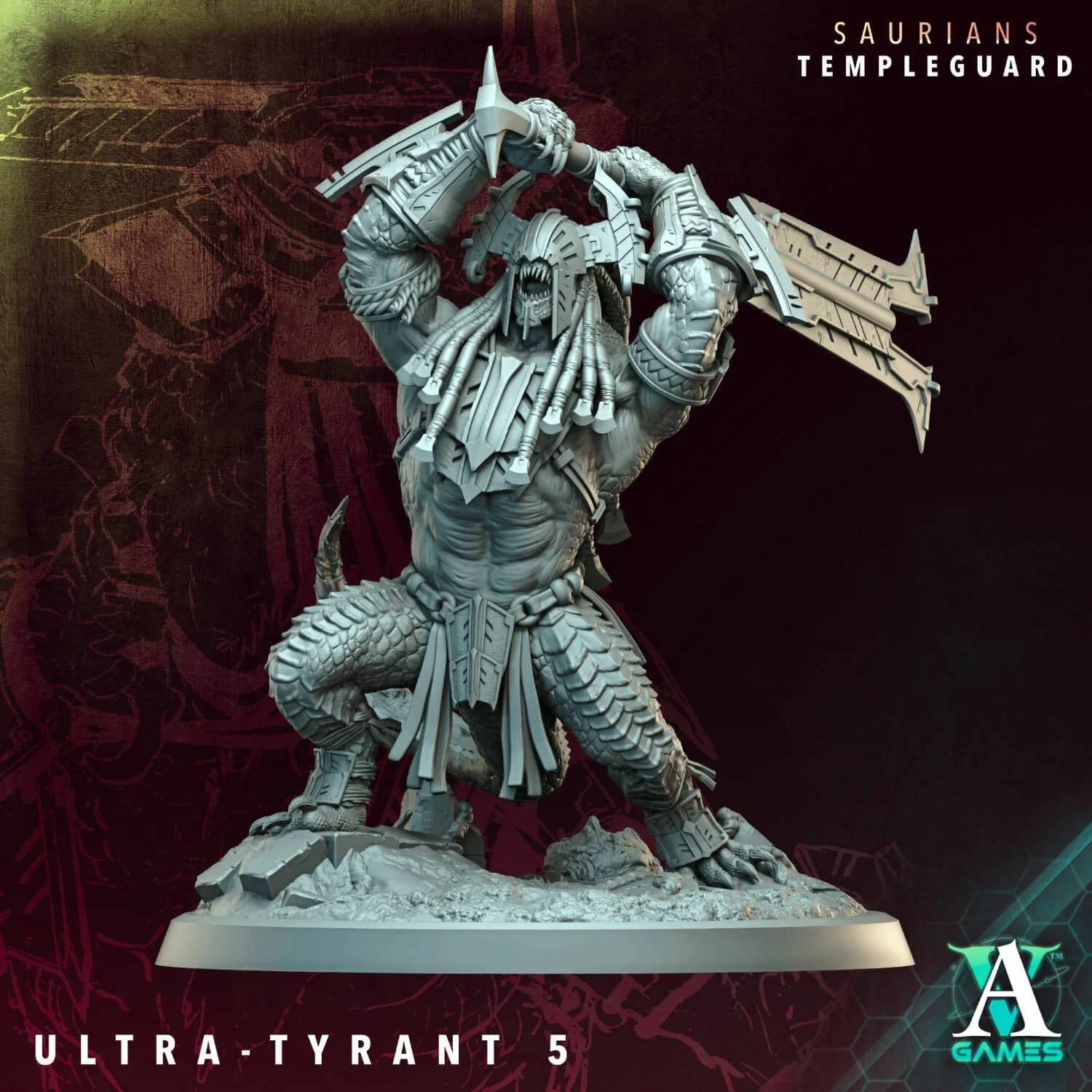 ST.IndPres.UltraTyrant05.jpg