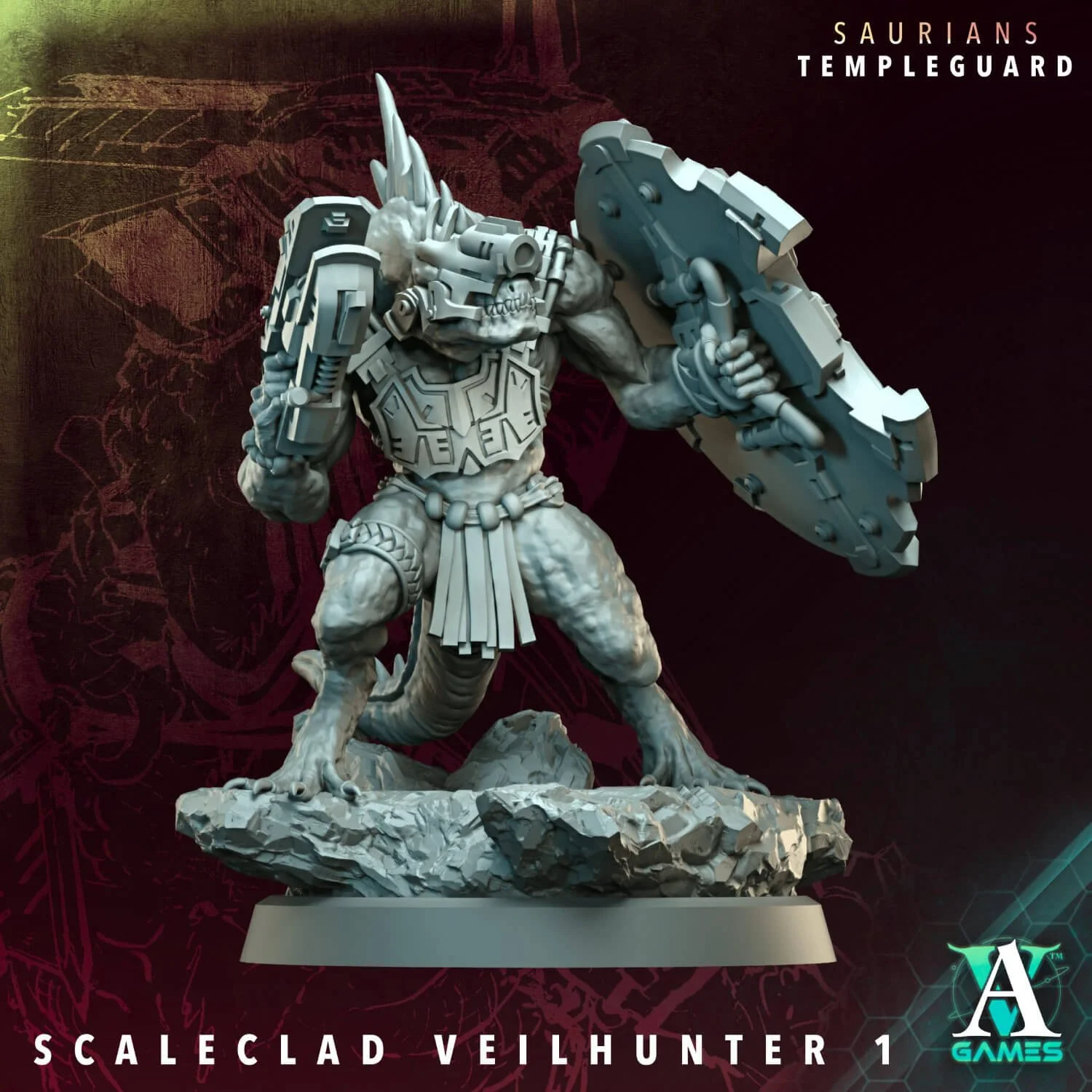 ST.IndPres.Veilhunter01.jpg