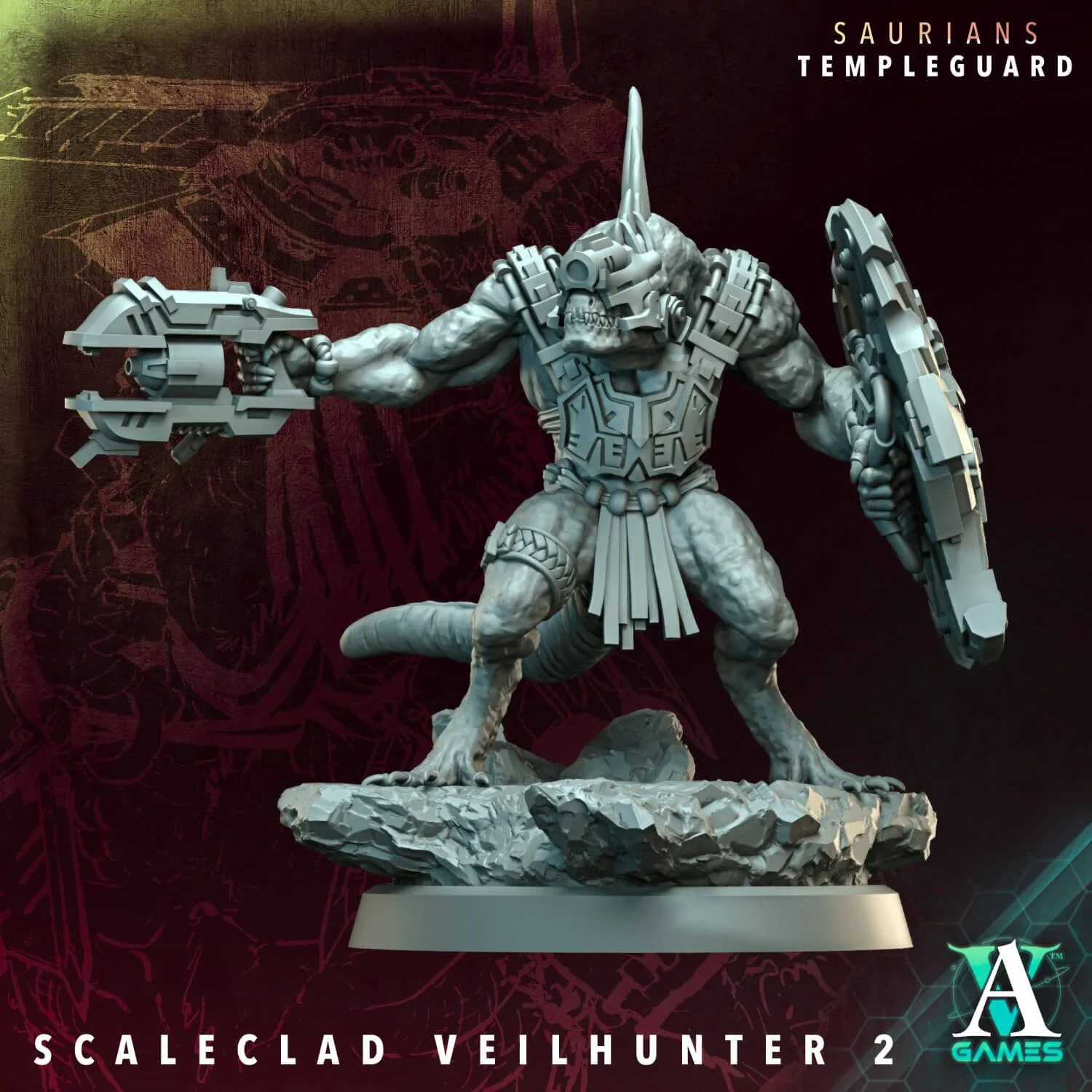 ST.IndPres.Veilhunter02.jpg