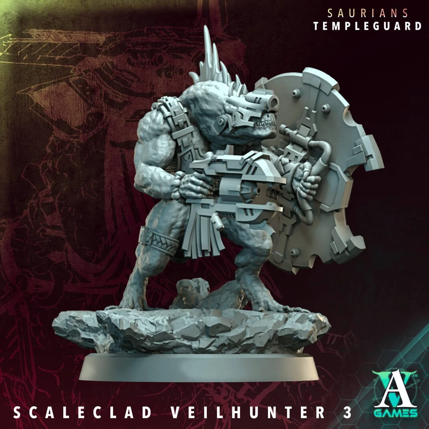 ST.IndPres.Veilhunter03.jpg
