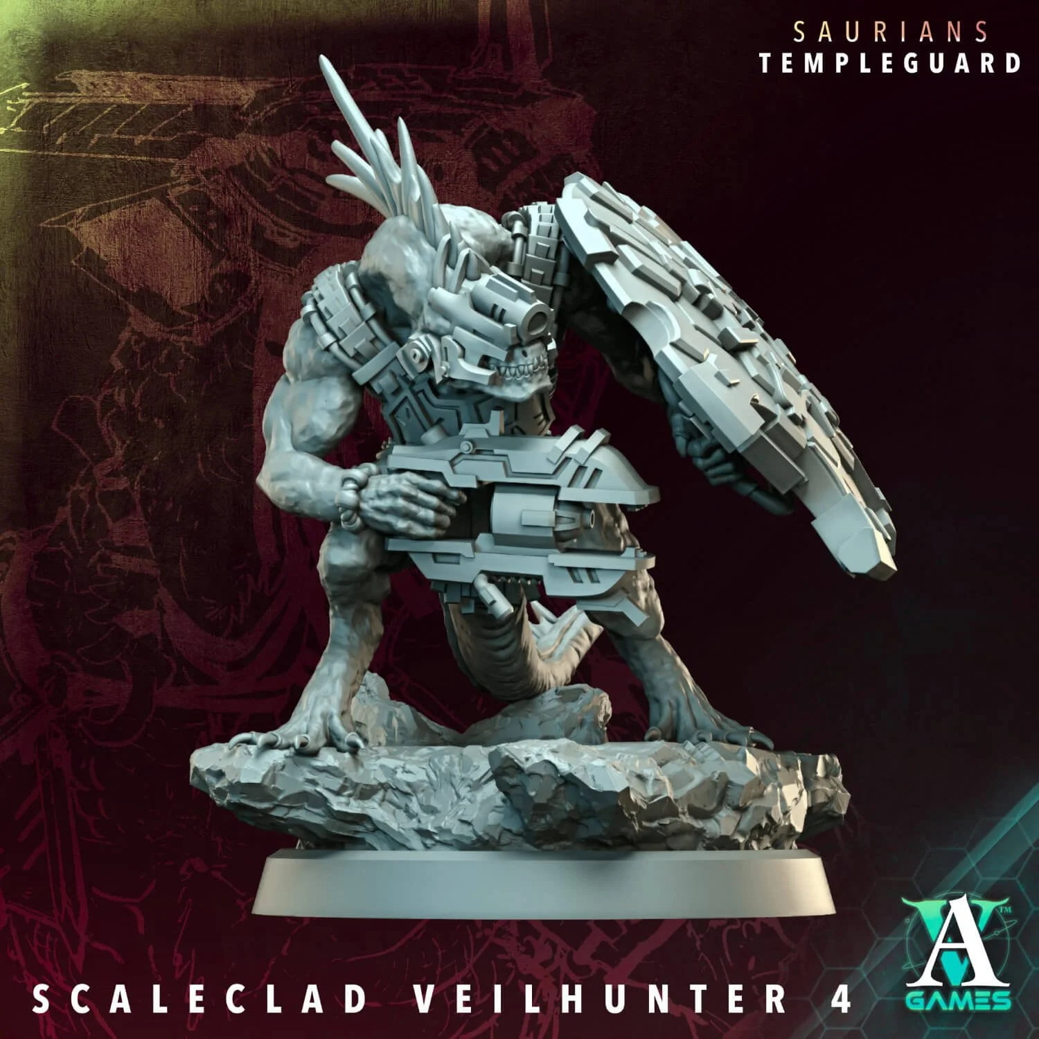 ST.IndPres.Veilhunter04.jpg