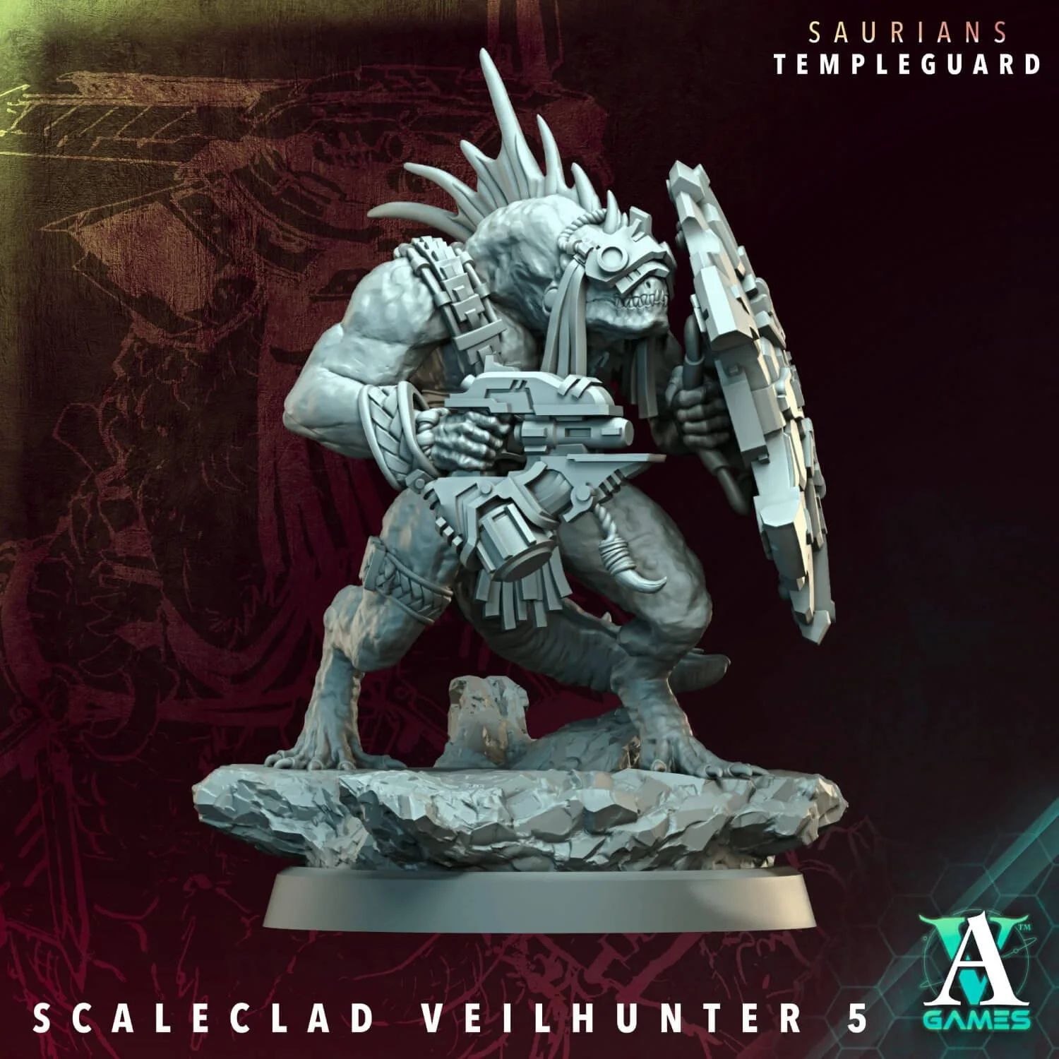 ST.IndPres.Veilhunter05.jpg