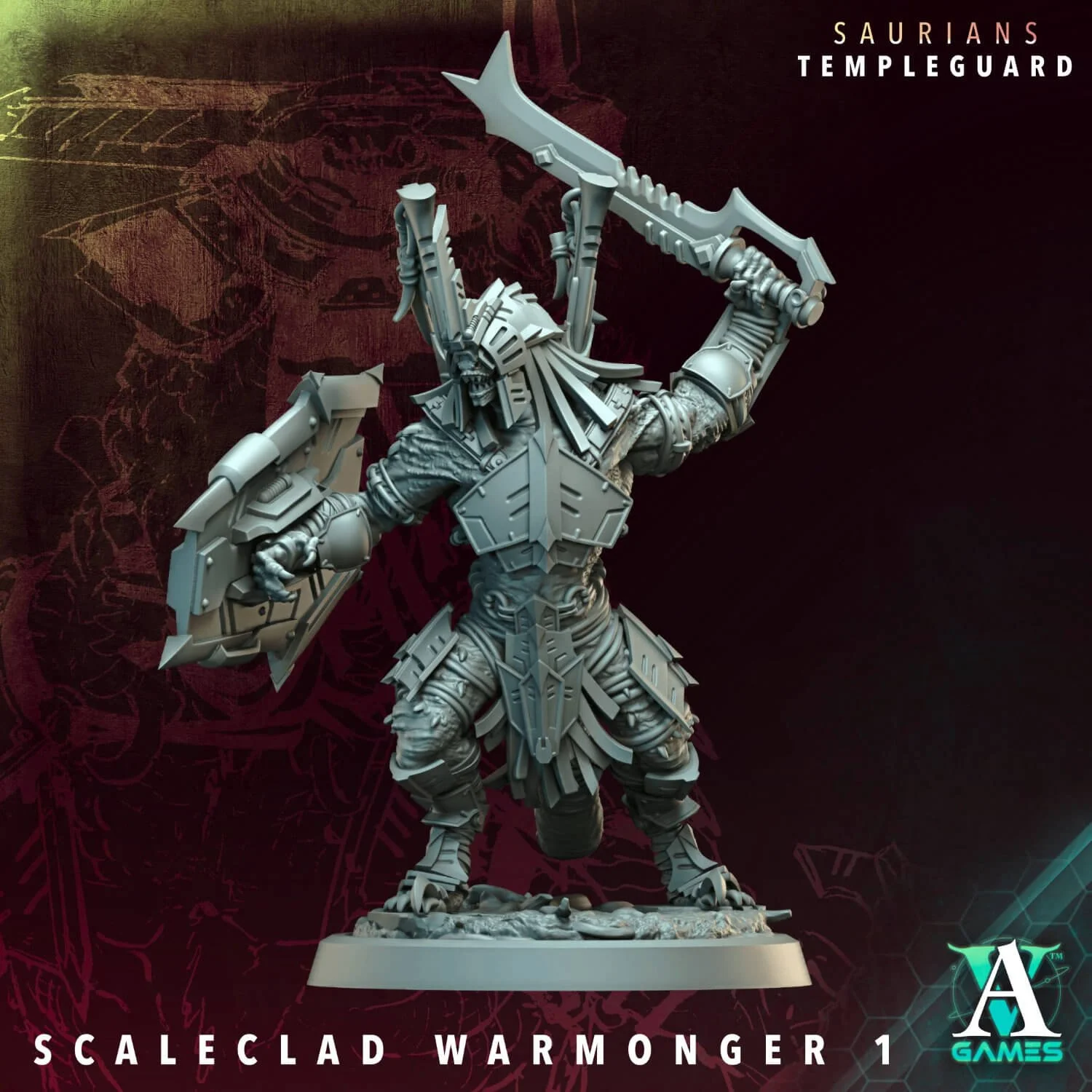 ST.IndPres.Warmonger01.jpg