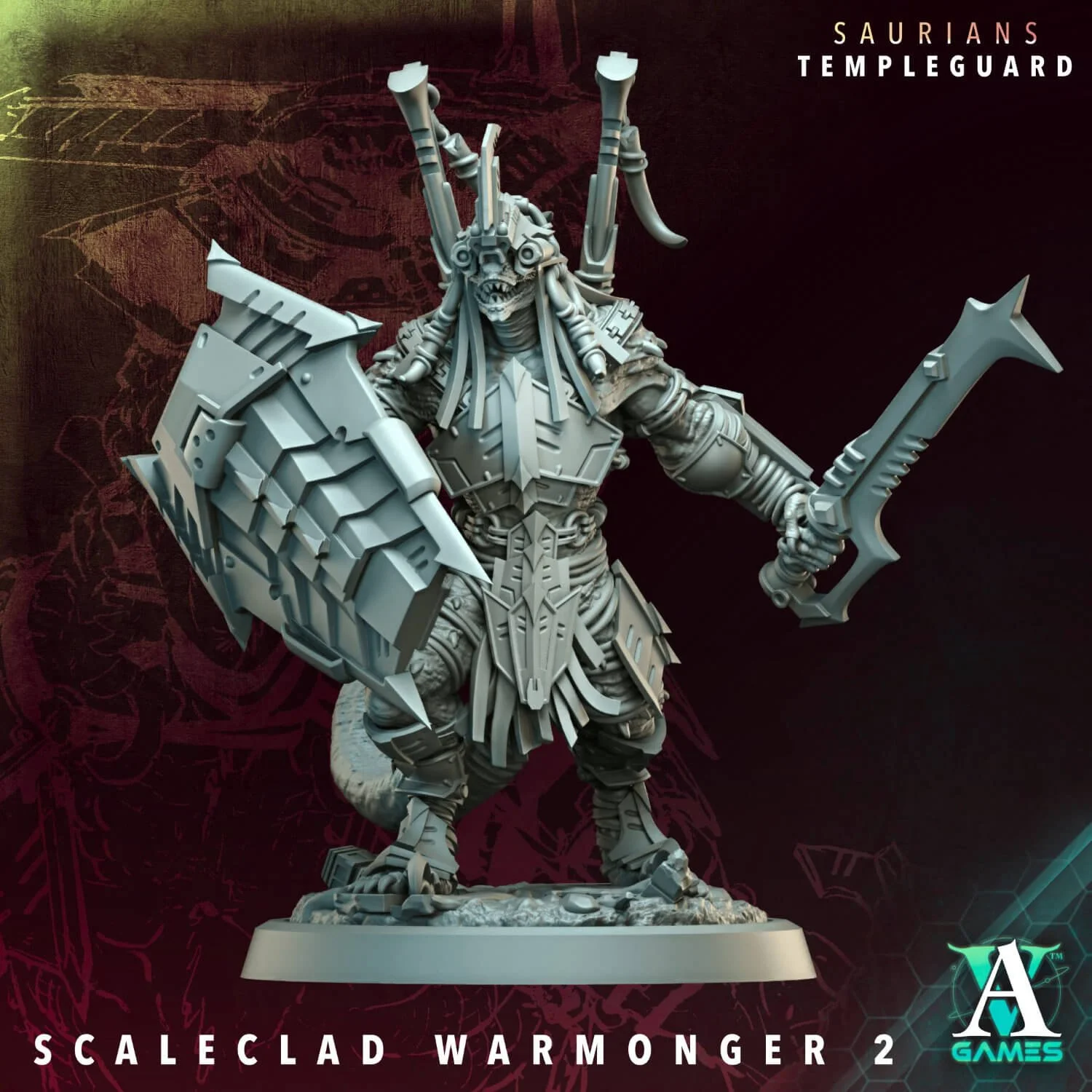 ST.IndPres.Warmonger02.jpg