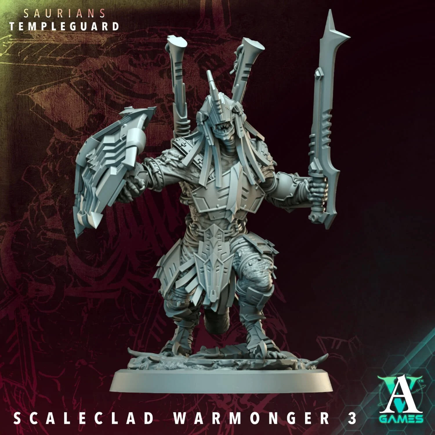 ST.IndPres.Warmonger03.jpg
