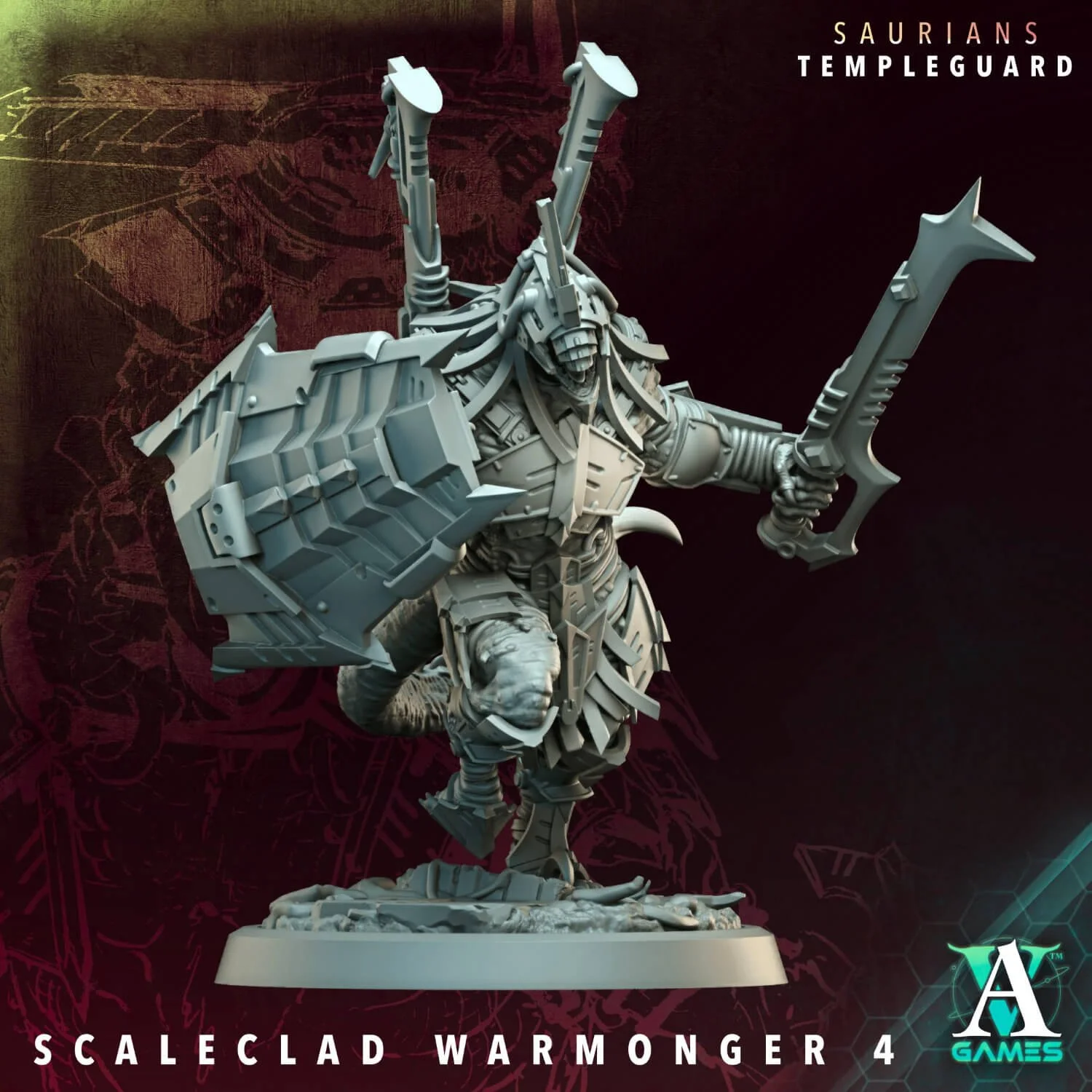 ST.IndPres.Warmonger04.jpg