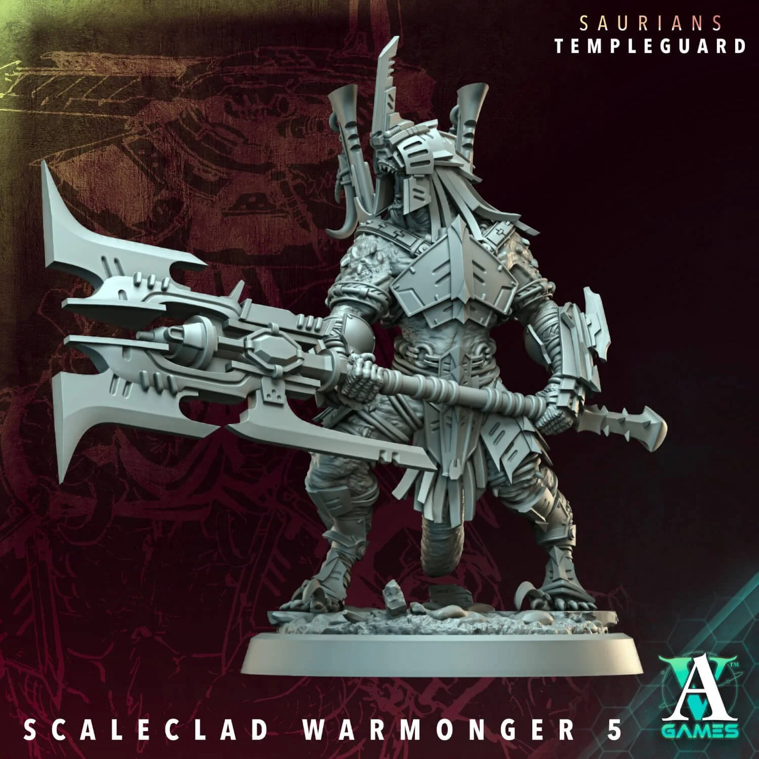 ST.IndPres.Warmonger05.jpg