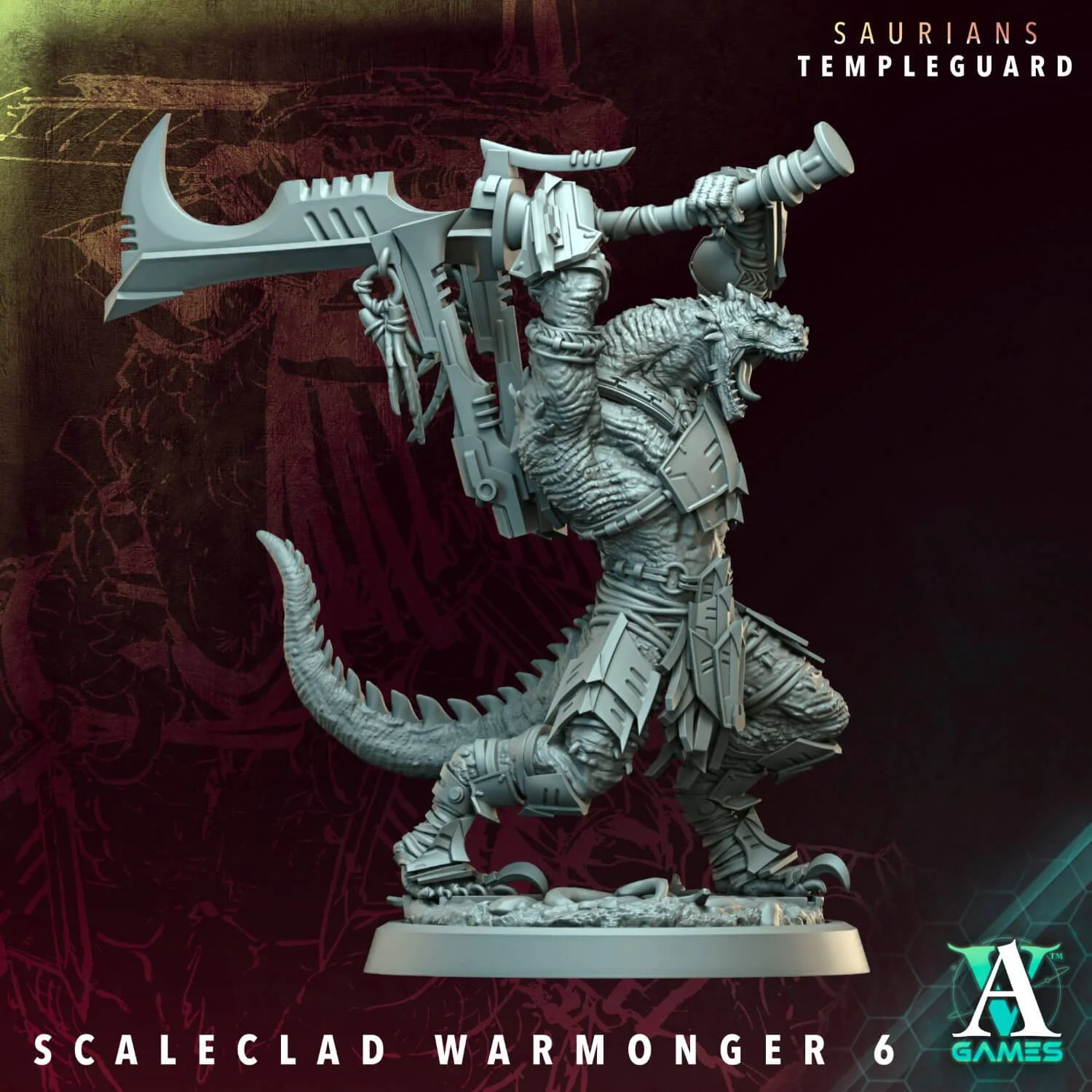 ST.IndPres.Warmonger06.jpg