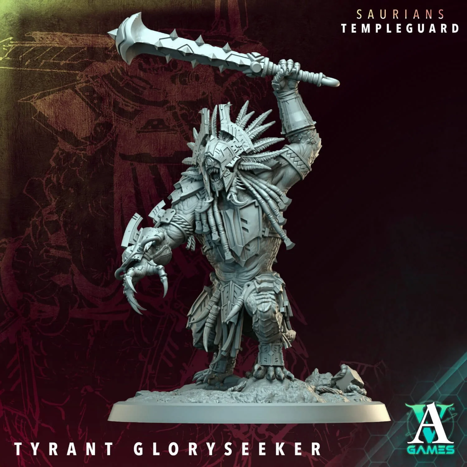 ST.IndPres.Gloryseeker.jpg