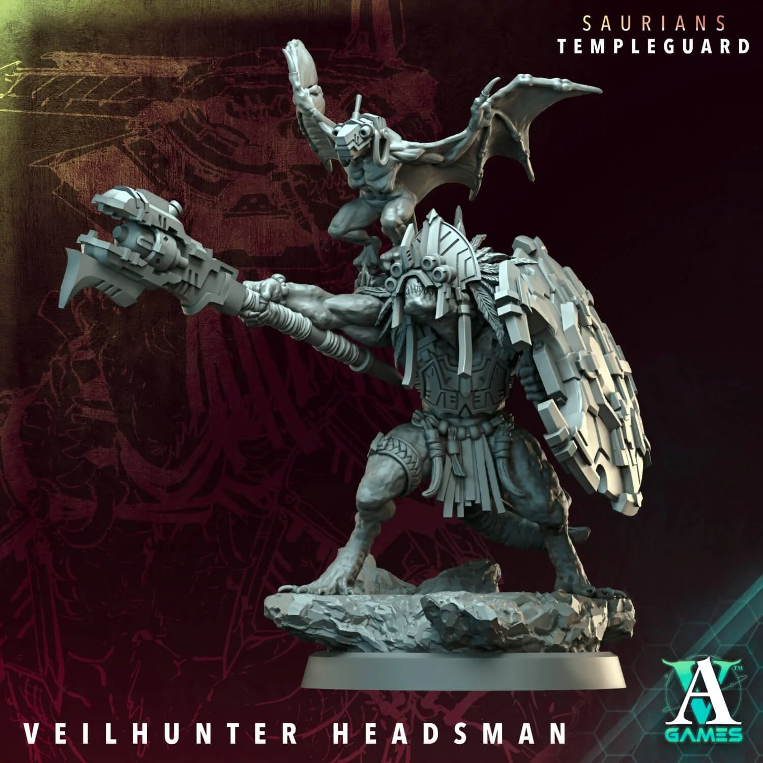 ST.IndPres.Headsman.jpg