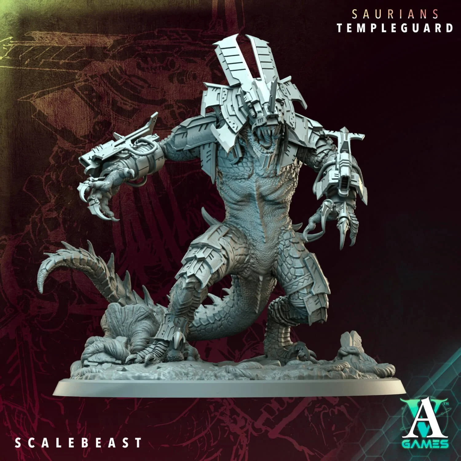 ST.IndPres.Scalebeast.jpg