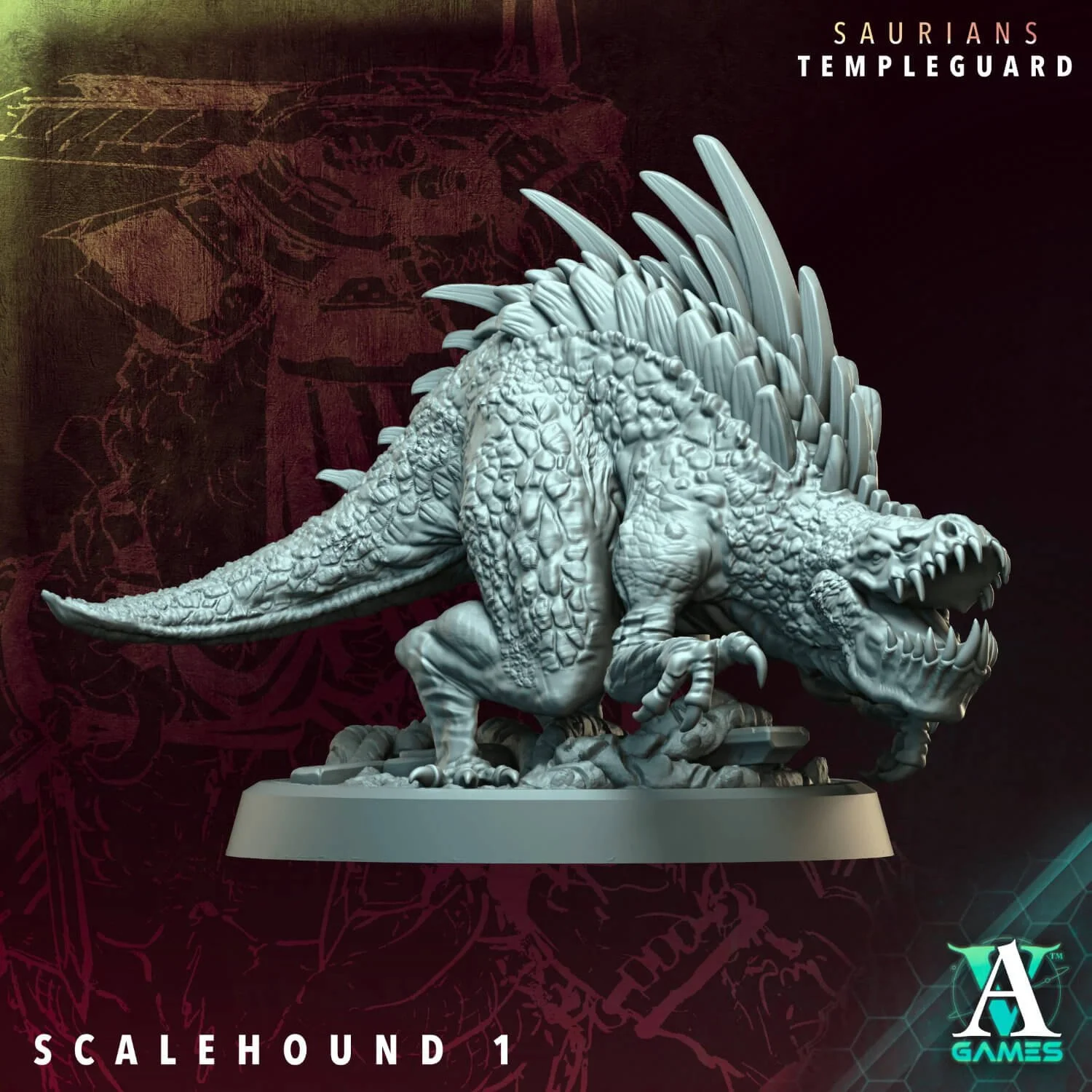 ST.IndPres.Scalehound01.jpg