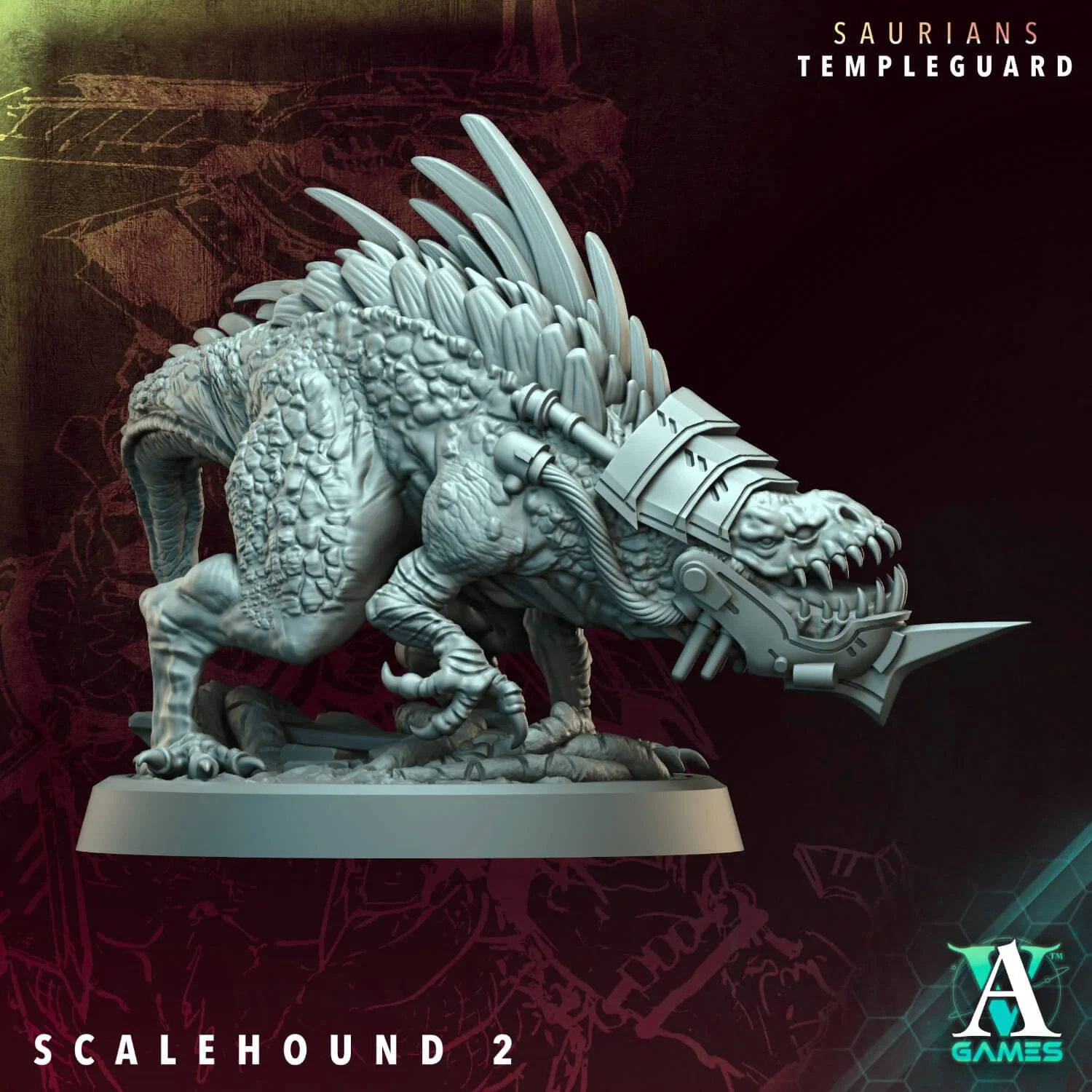 ST.IndPres.Scalehound02.jpg